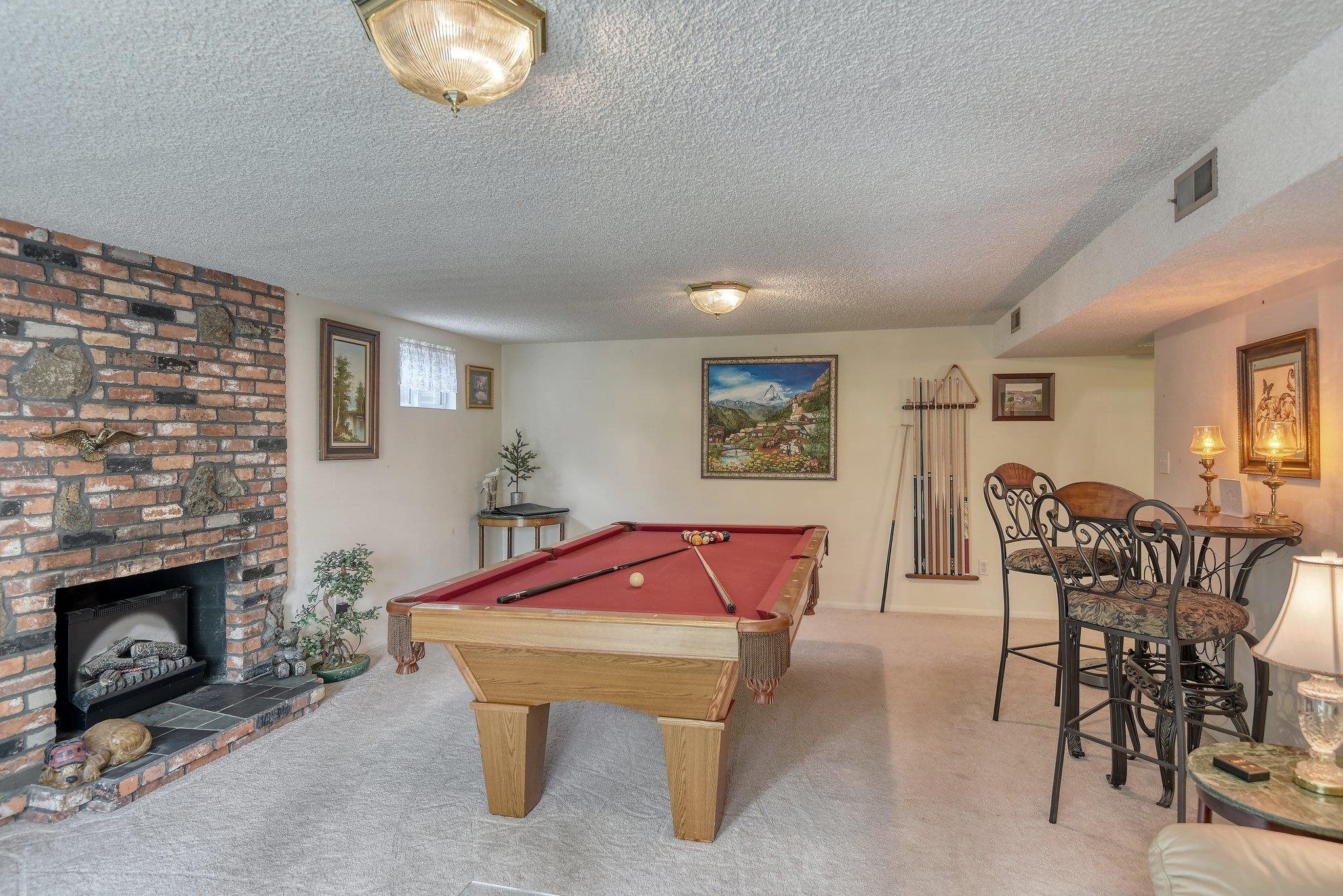 1026 W Bellwood Dr - Photo 31