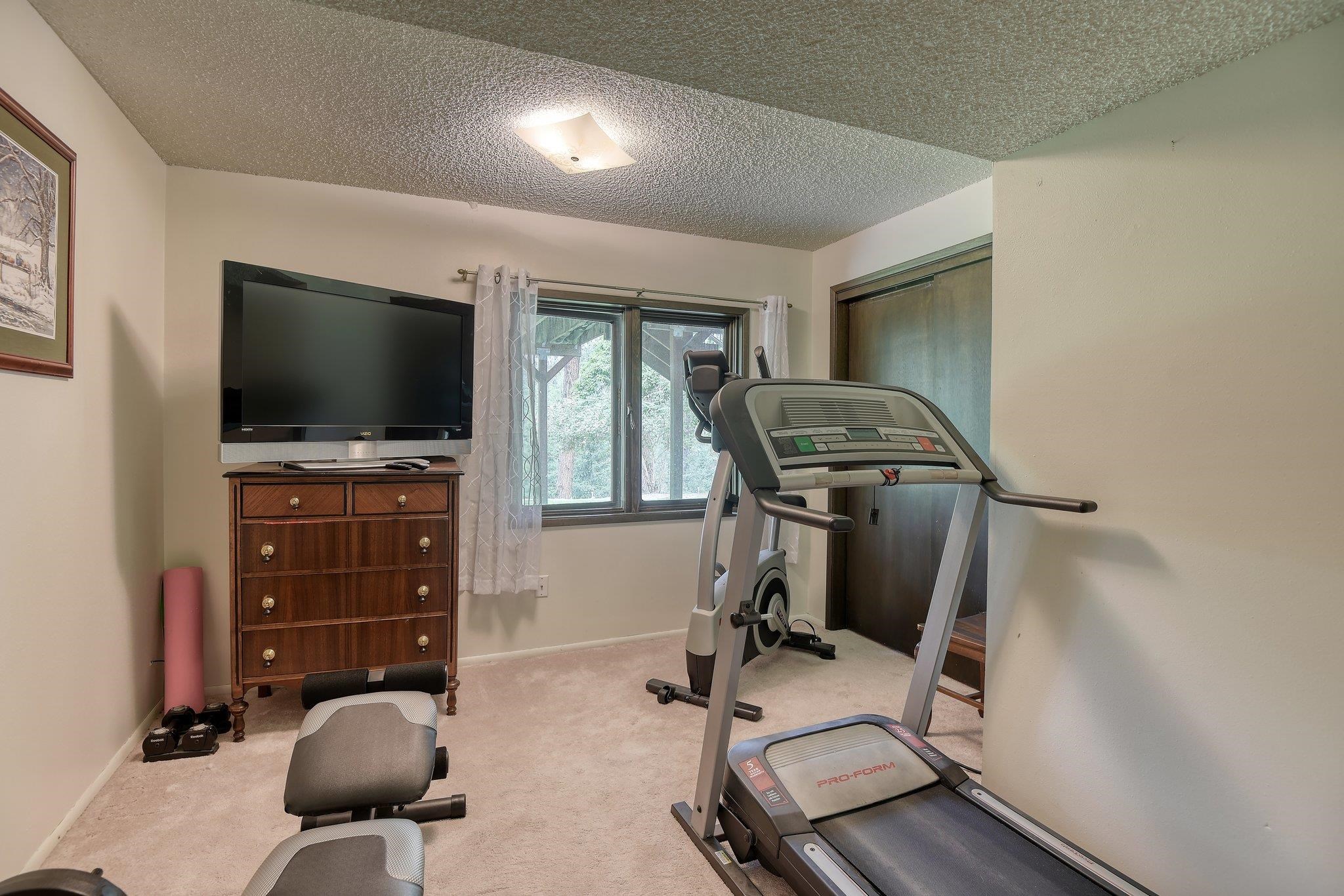 1026 W Bellwood Dr - Photo 33
