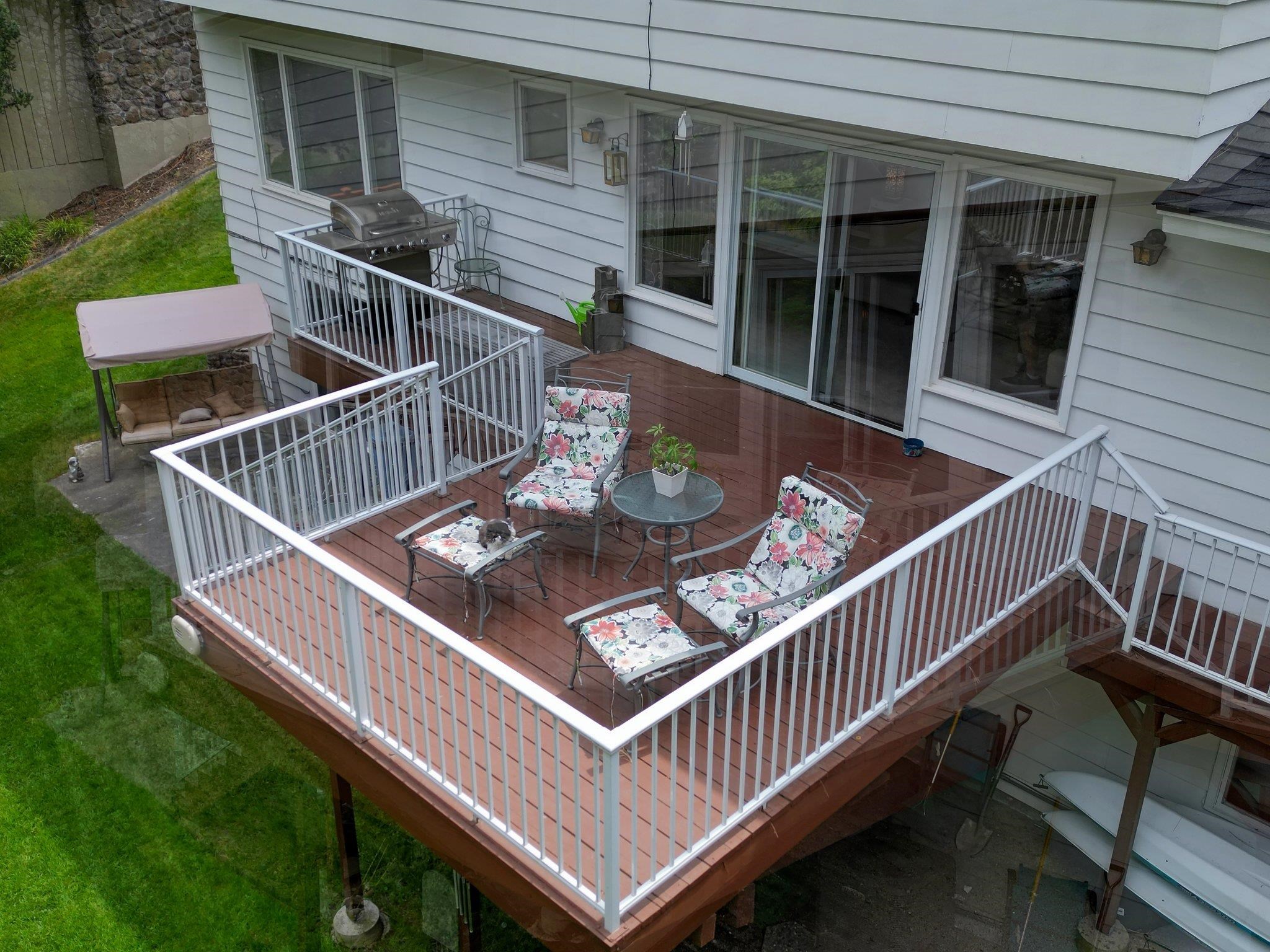 1026 W Bellwood Dr - Photo 35