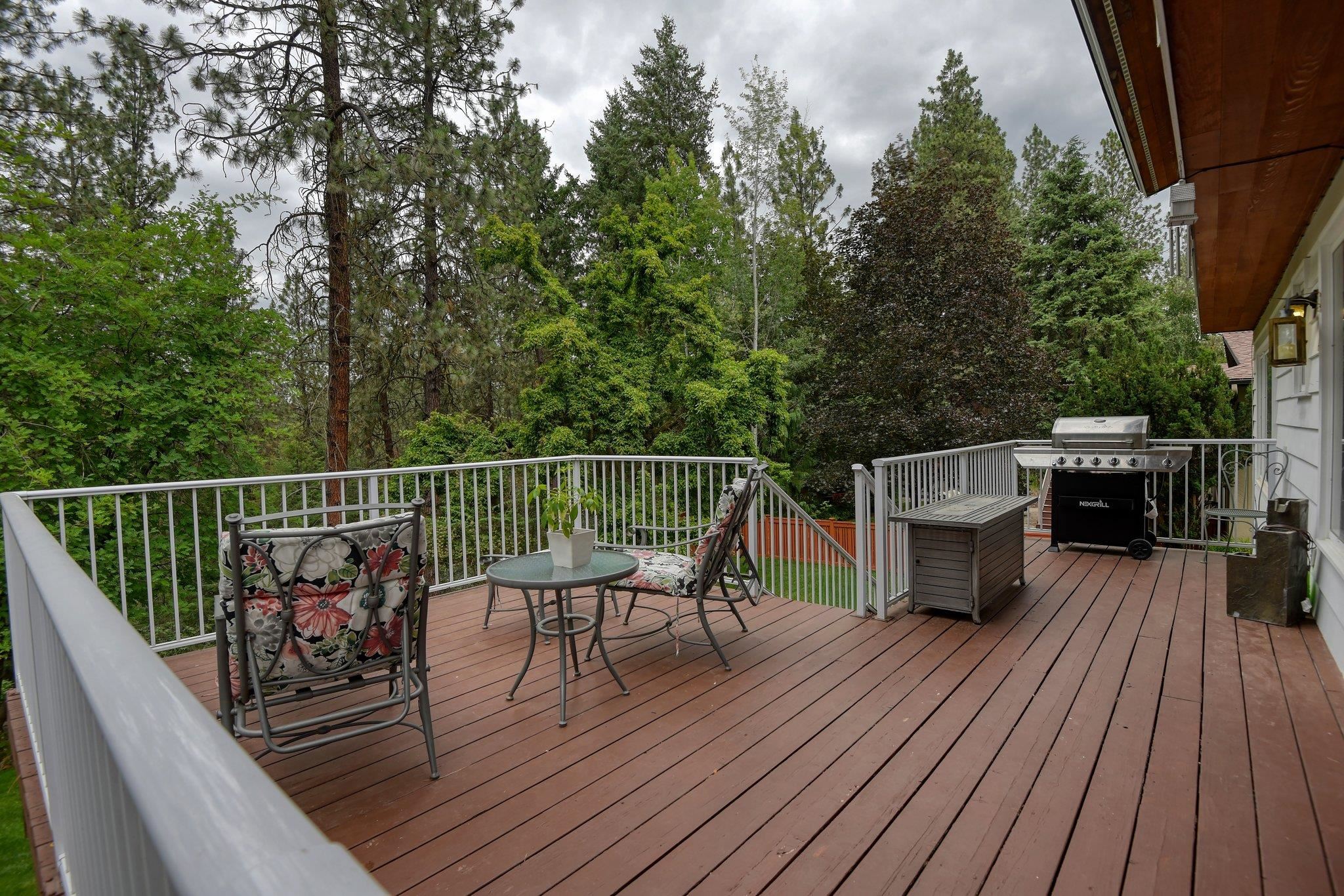 1026 W Bellwood Dr - Photo 36