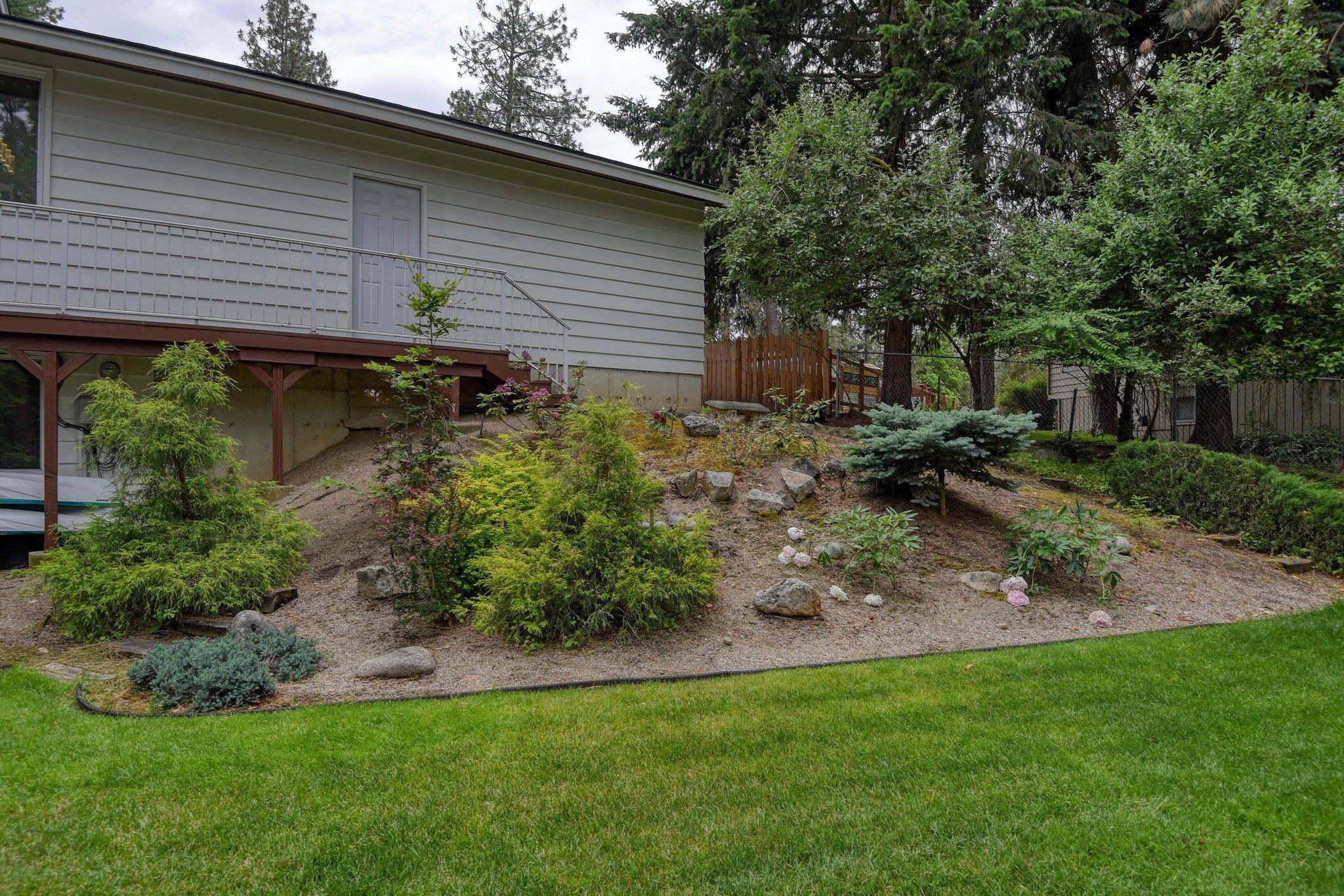 1026 W Bellwood Dr - Photo 37