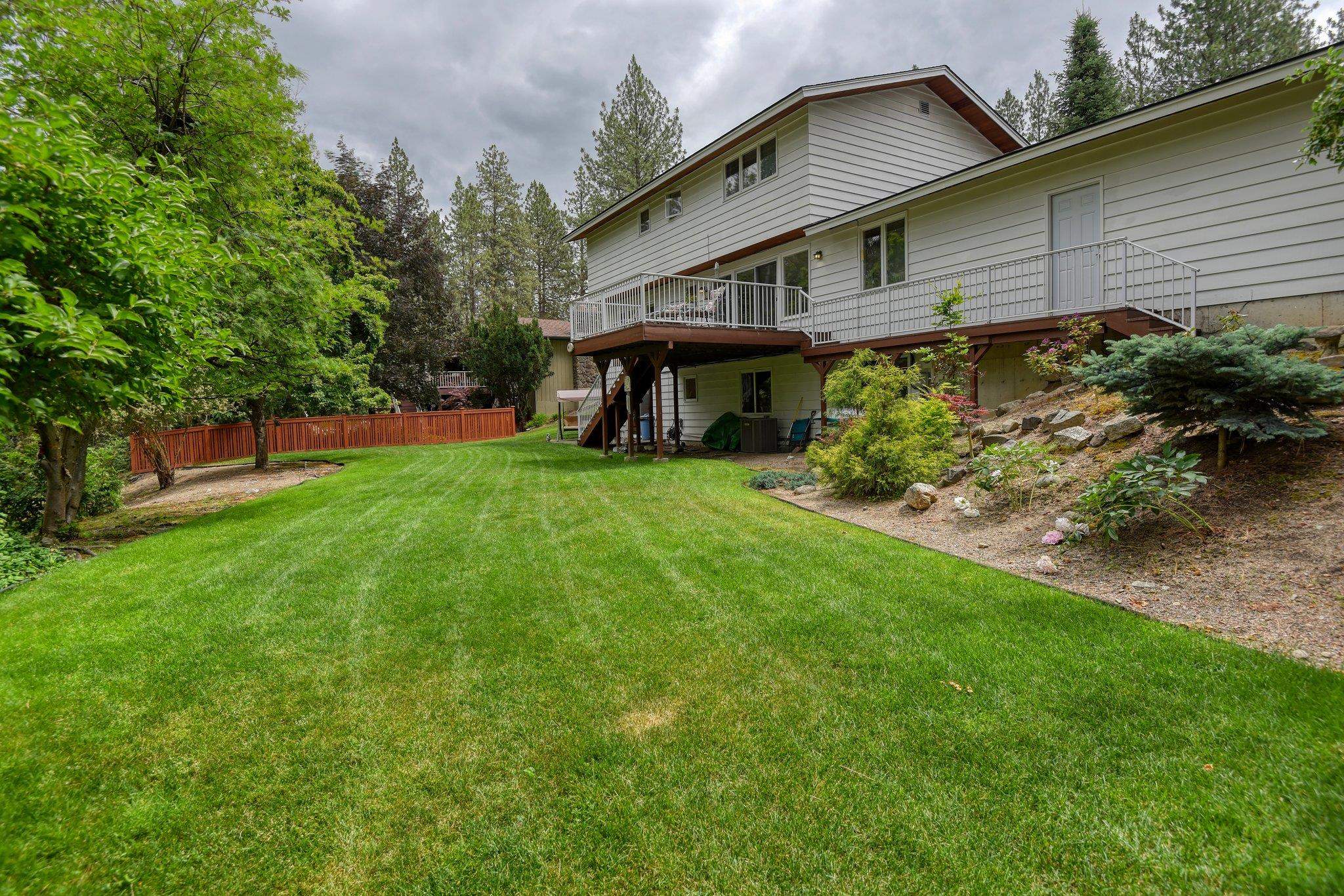 1026 W Bellwood Dr - Photo 38