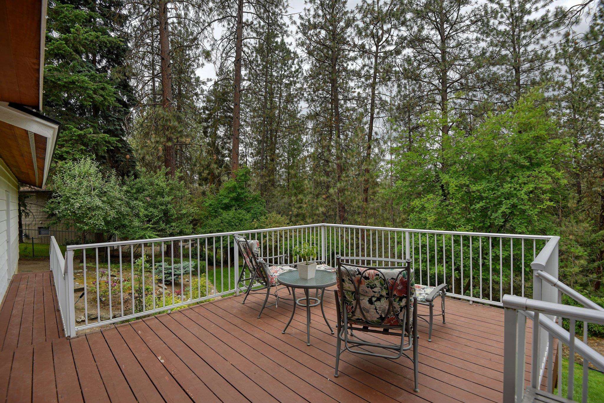 1026 W Bellwood Dr - Photo 39