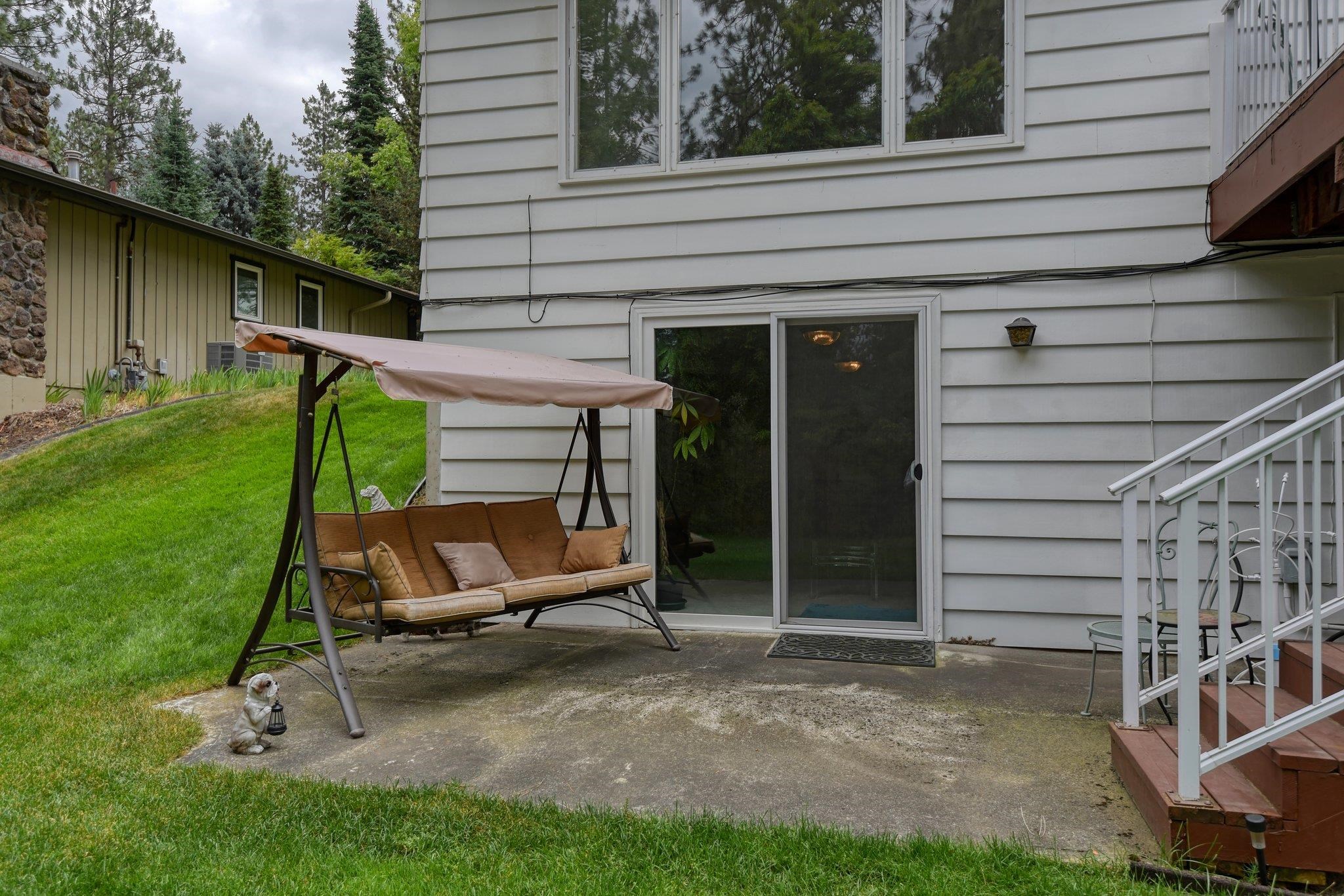 1026 W Bellwood Dr - Photo 40