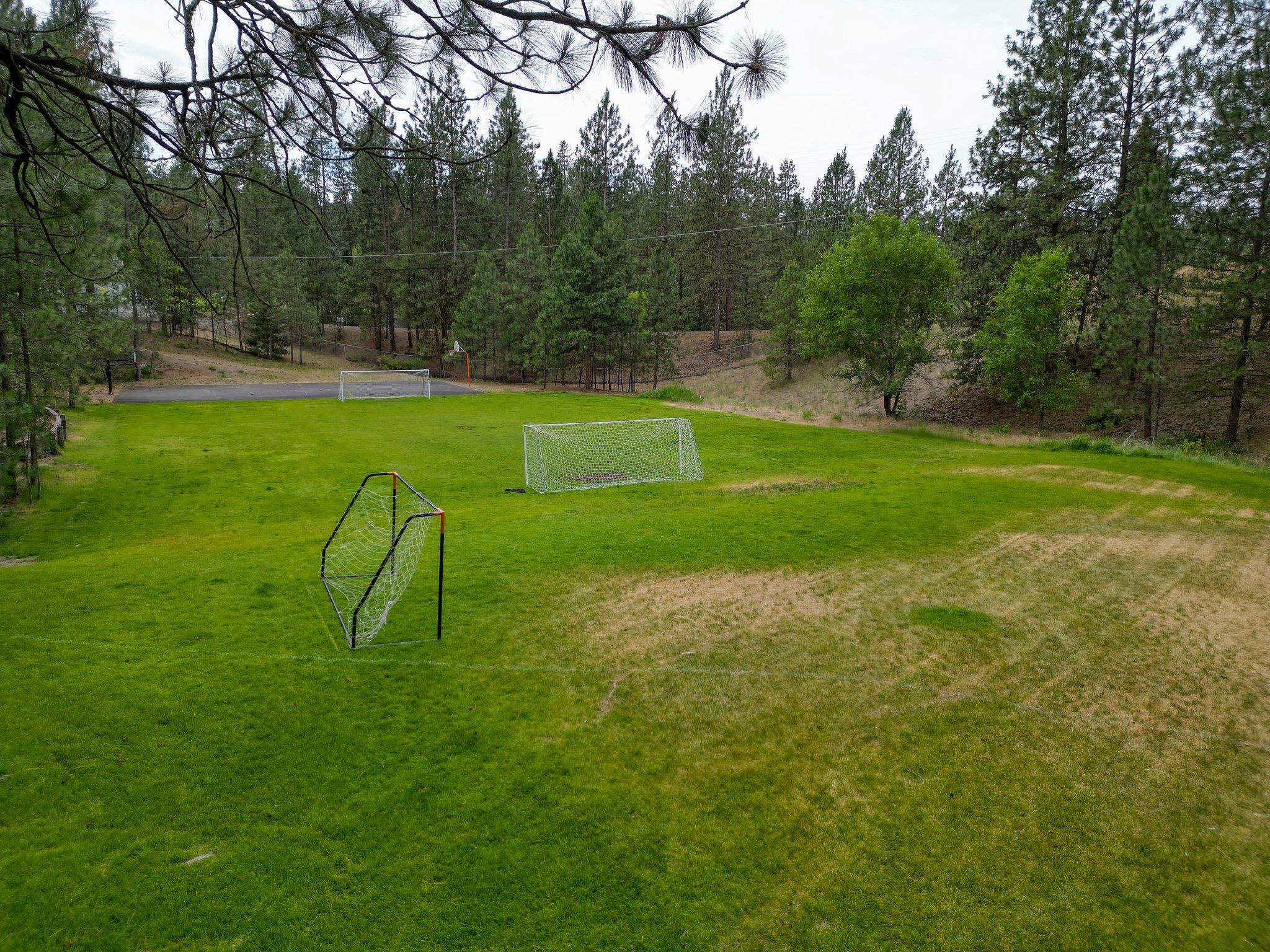1026 W Bellwood Dr - Photo 41