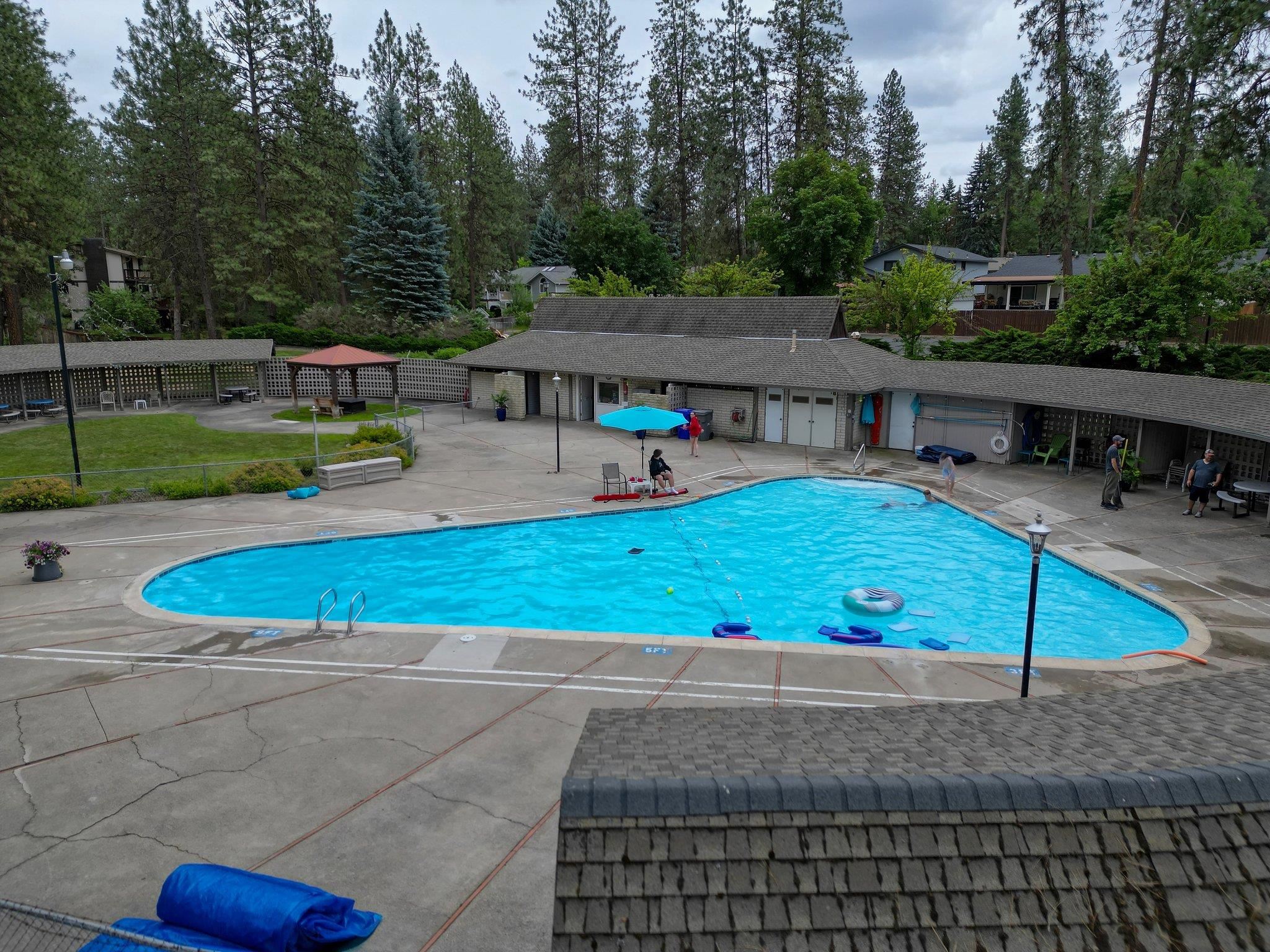 1026 W Bellwood Dr - Photo 42