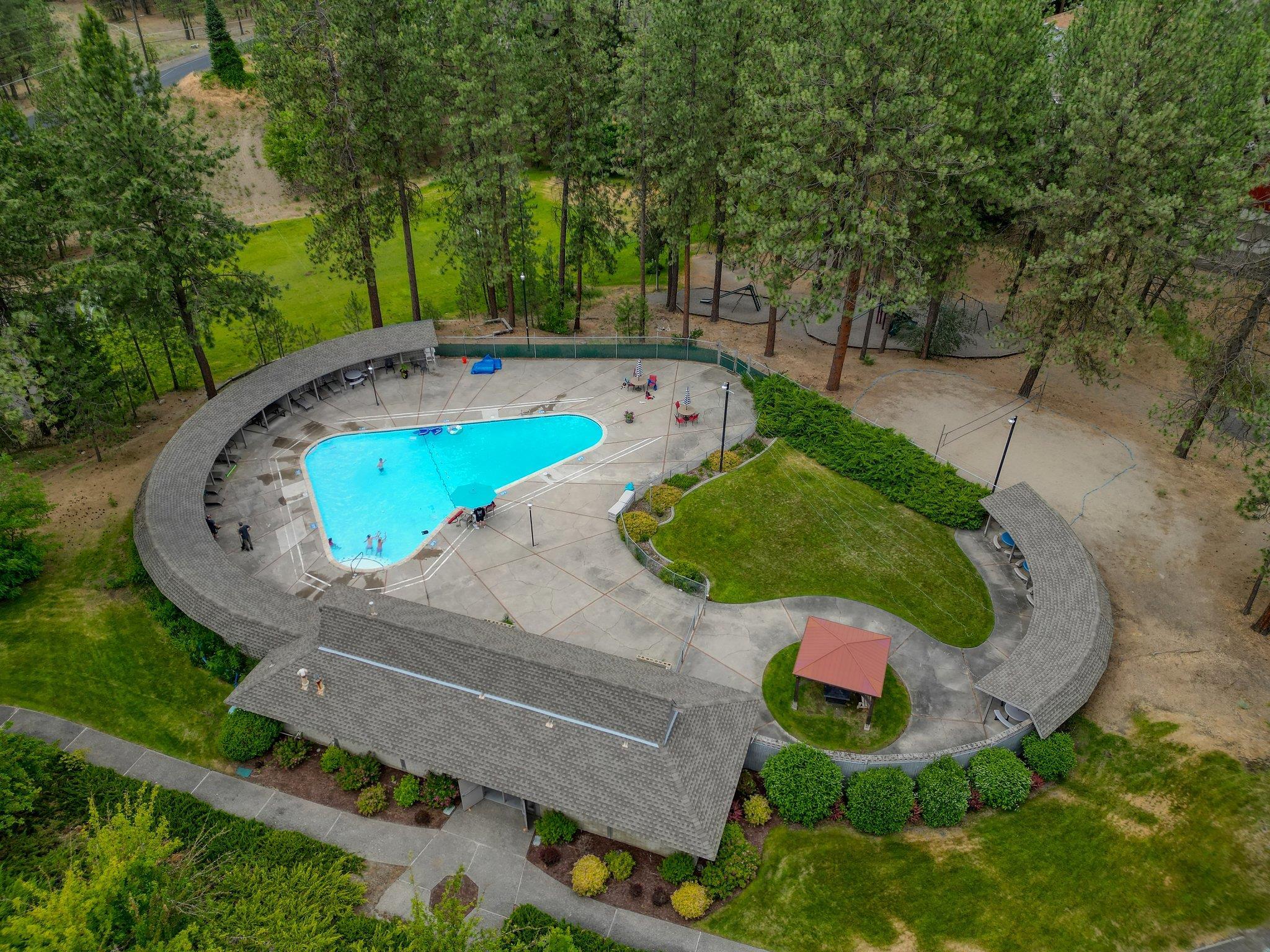 1026 W Bellwood Dr - Photo 43