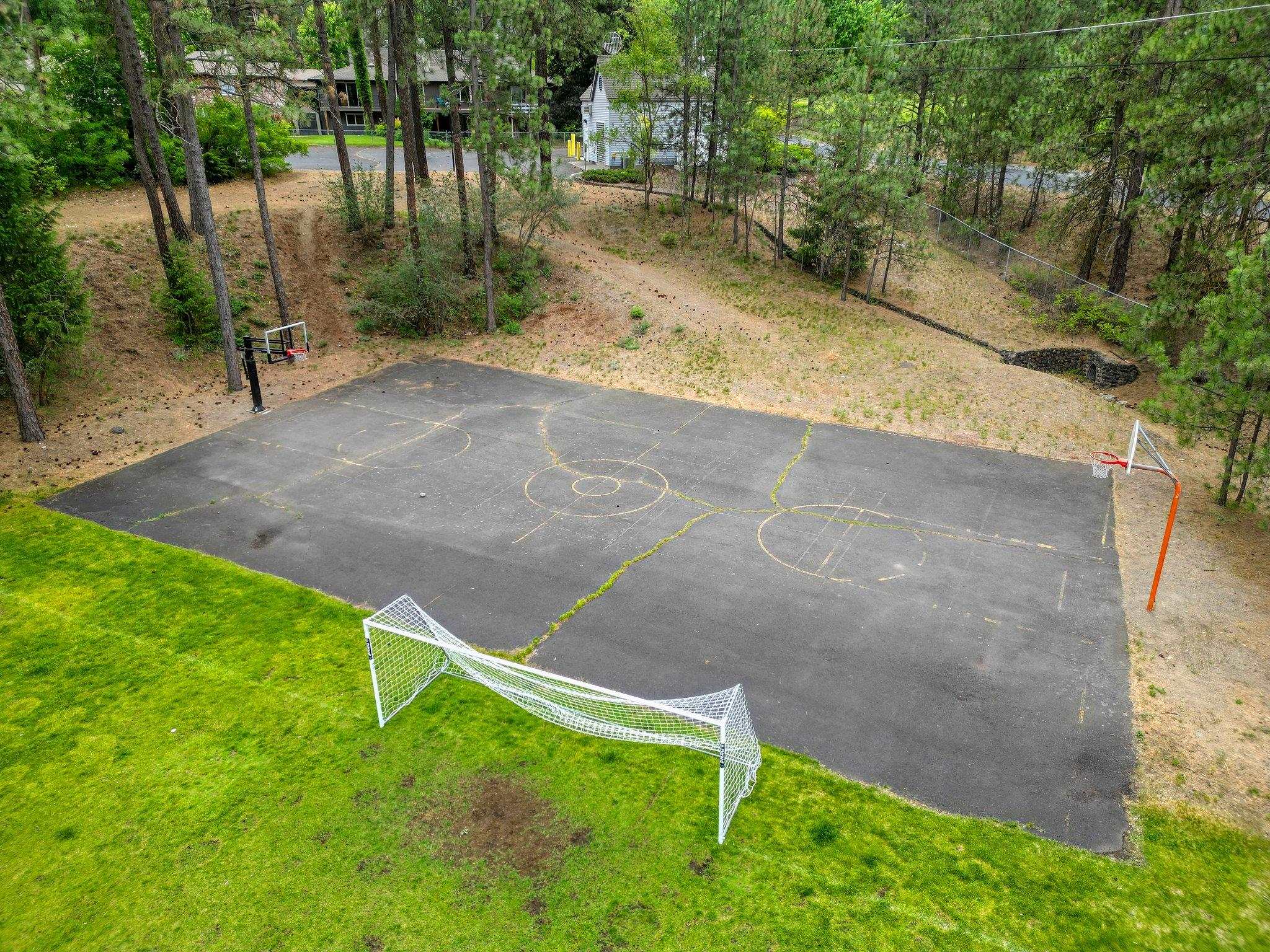 1026 W Bellwood Dr - Photo 44