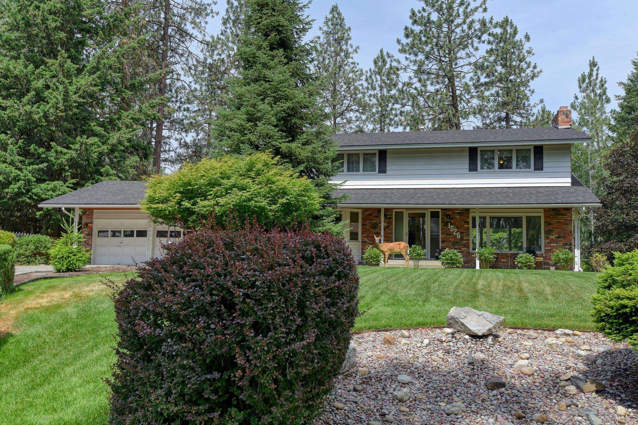 1026 W Bellwood Dr - Photo 45