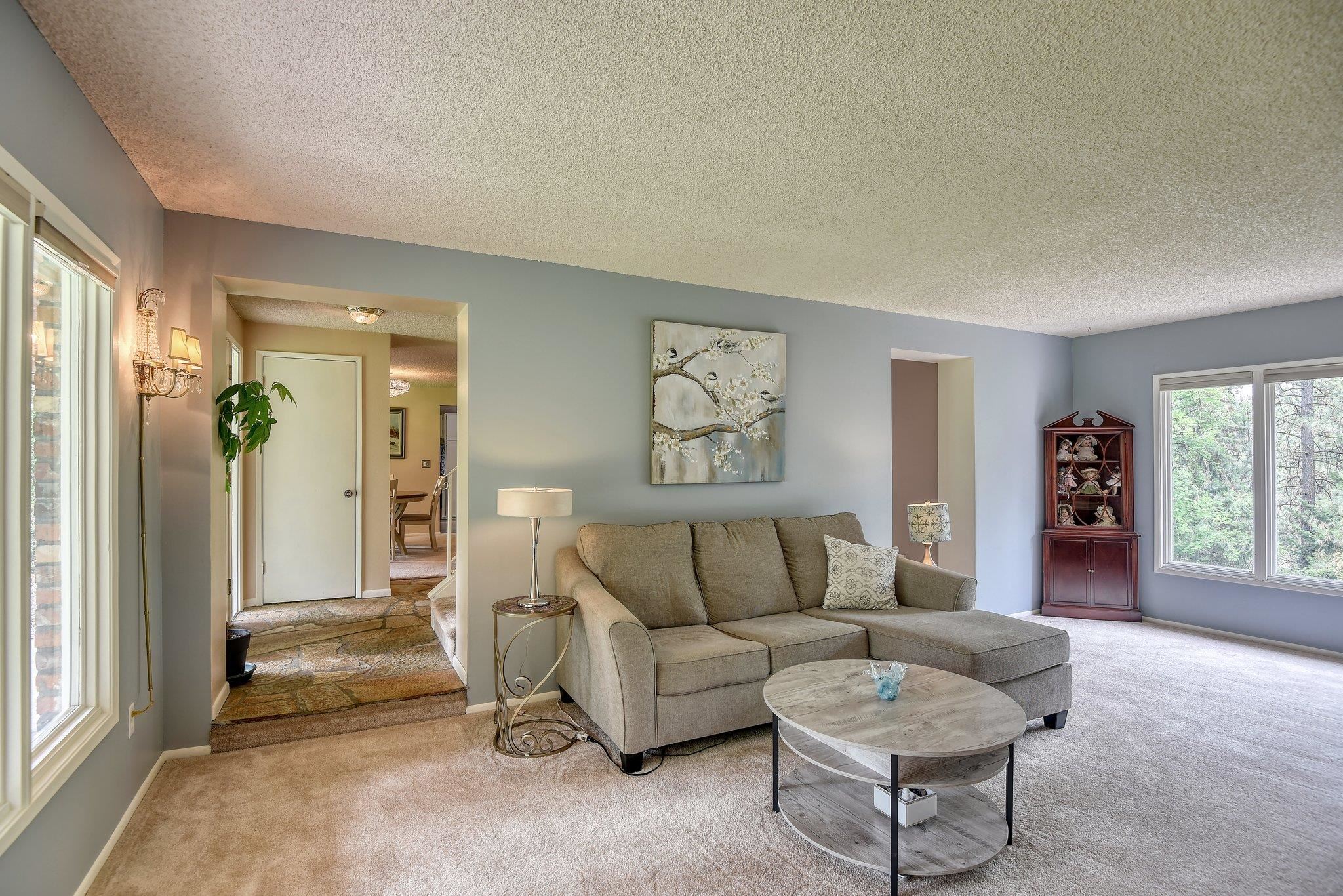 1026 W Bellwood Dr - Photo 7