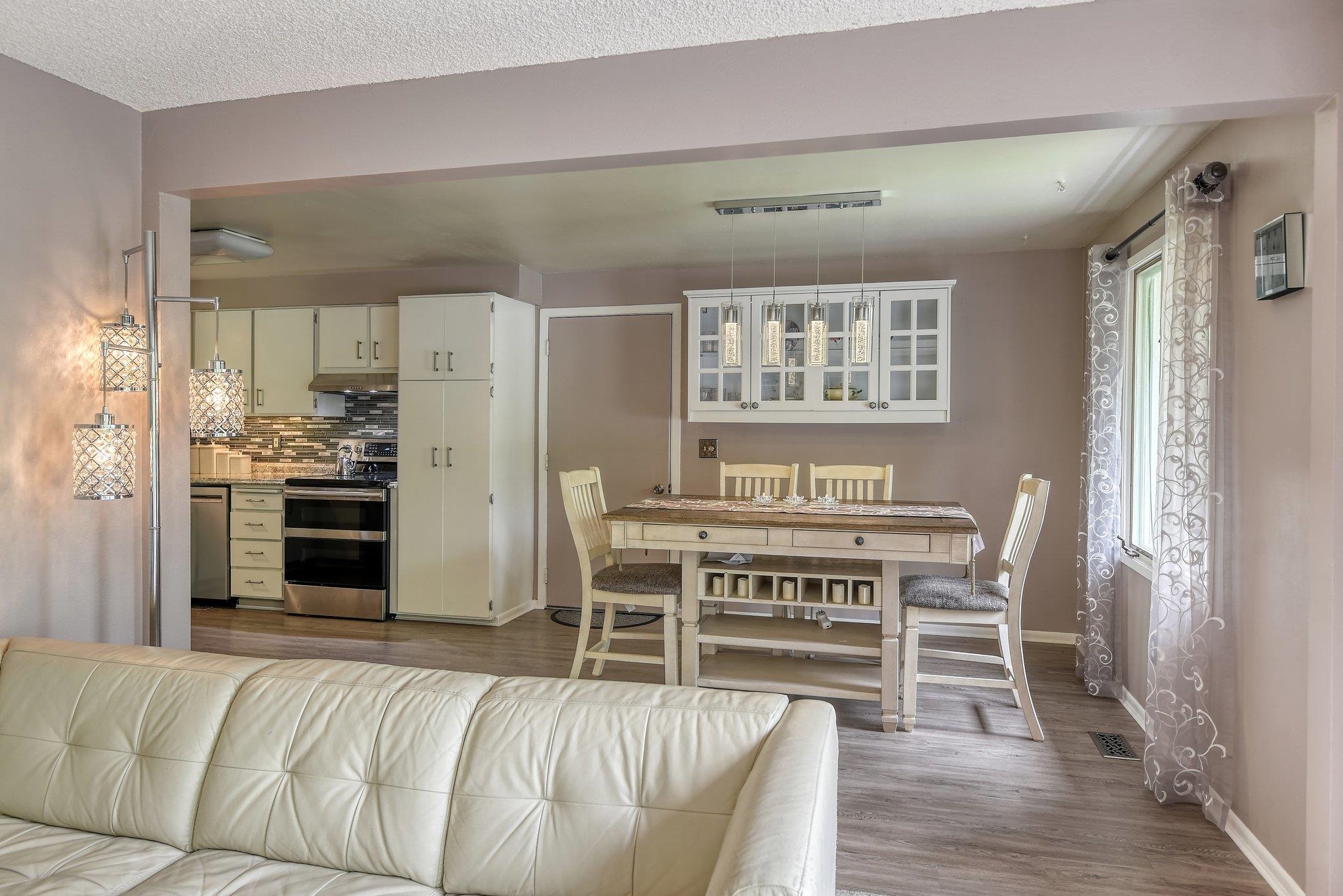 1026 W Bellwood Dr - Photo 8
