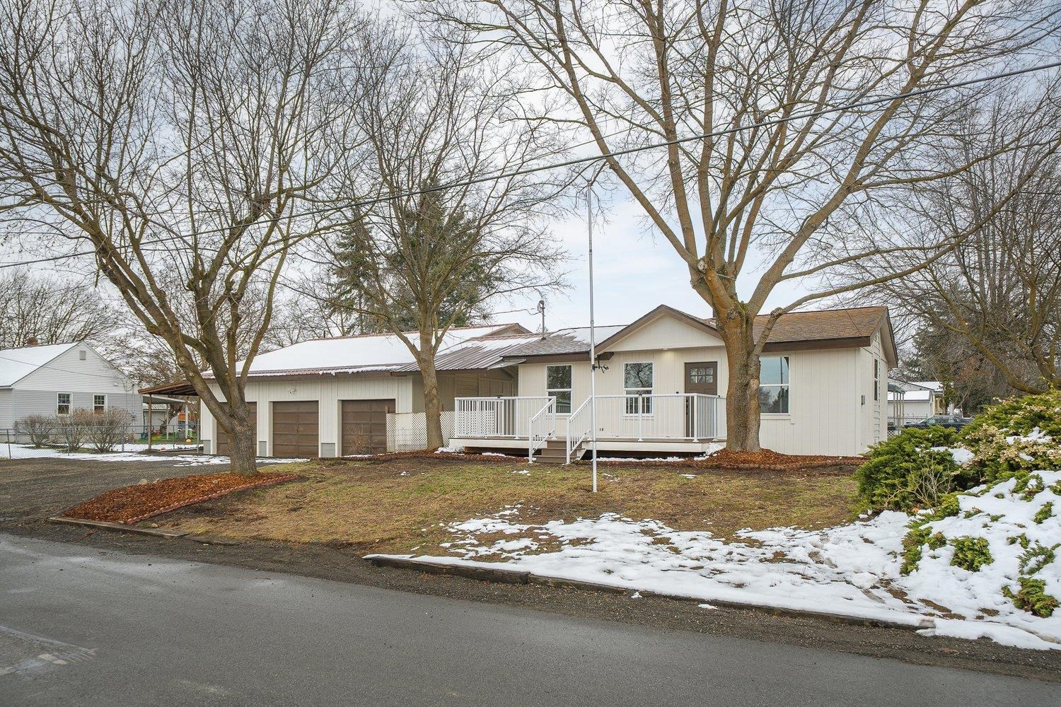 8702 E Cataldo Ave - Photo 2
