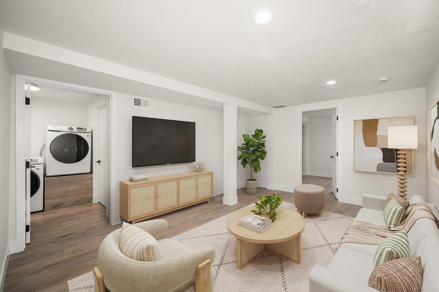 8702 E Cataldo Ave - Photo 11