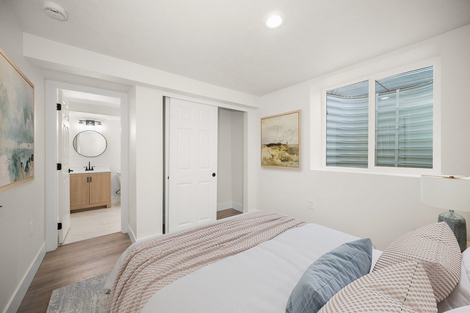 8702 E Cataldo Ave - Photo 12