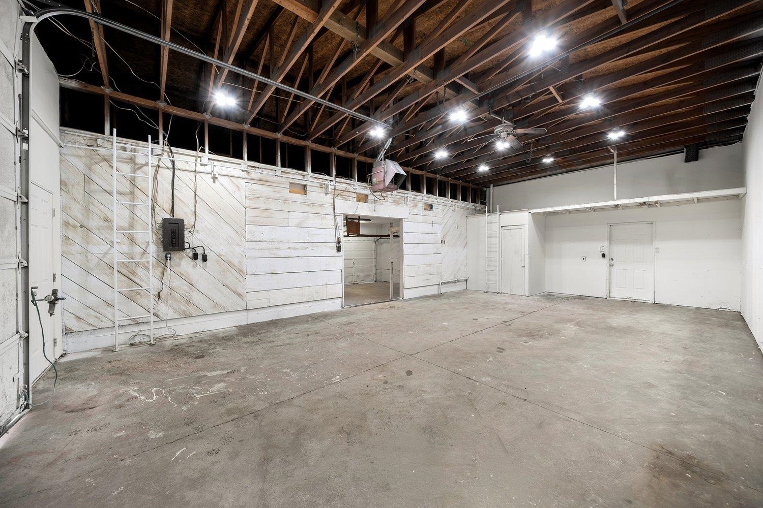 8702 E Cataldo Ave - Photo 17