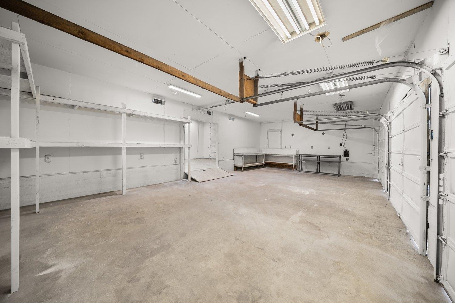 8702 E Cataldo Ave - Photo 18