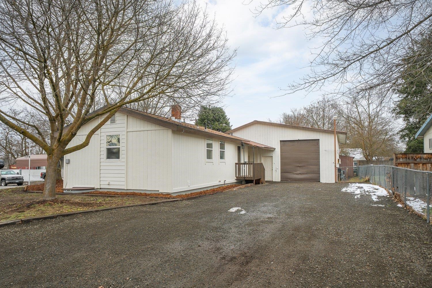 8702 E Cataldo Ave - Photo 19