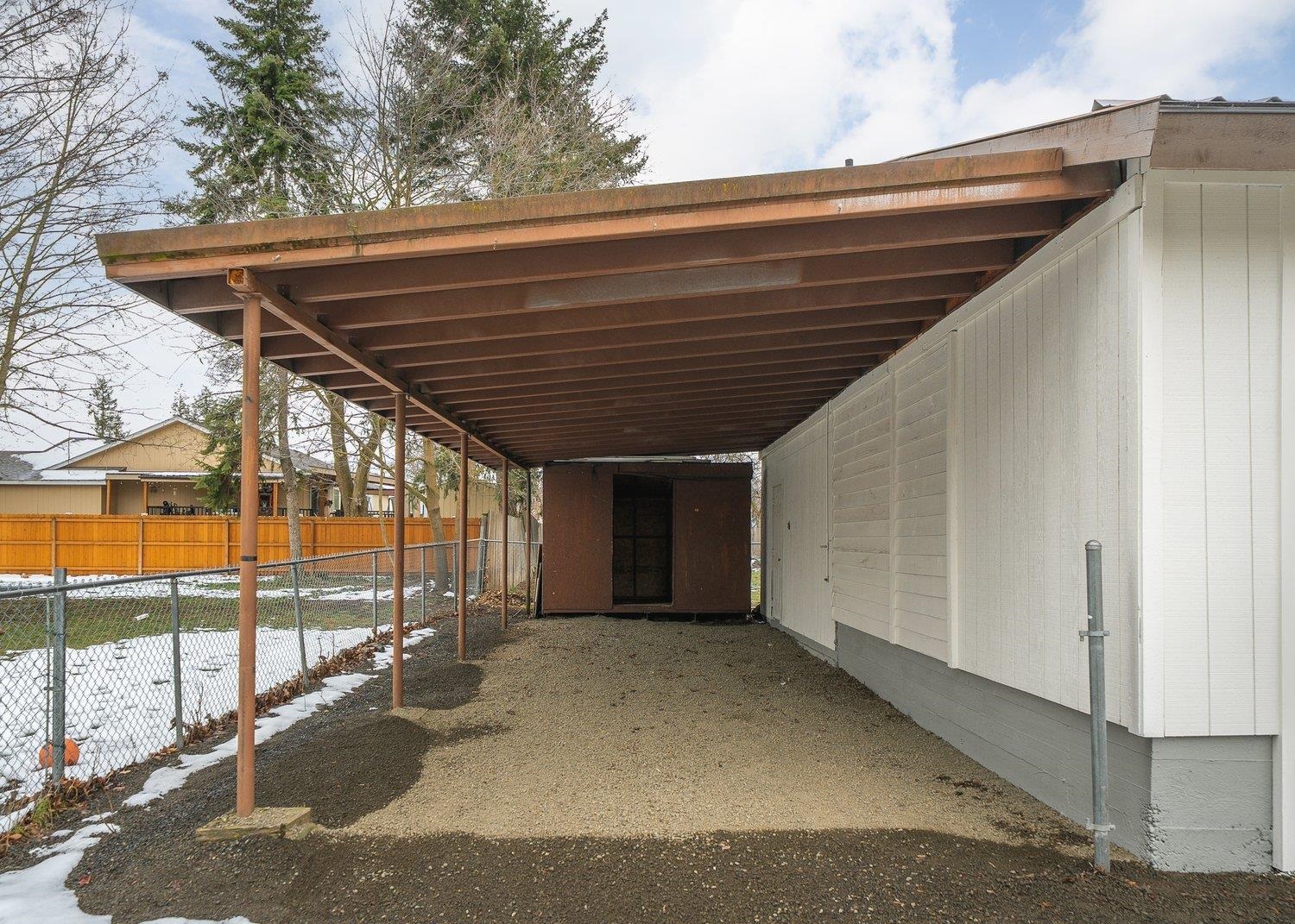 8702 E Cataldo Ave - Photo 20