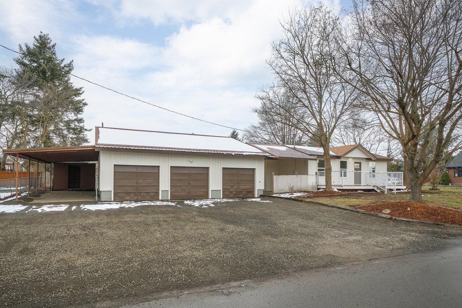 8702 E Cataldo Ave - Photo 3