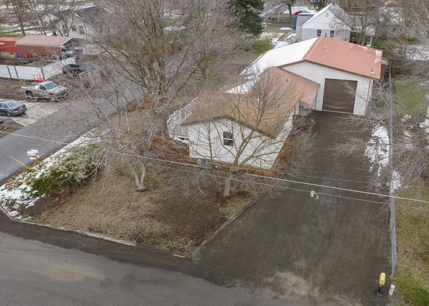 8702 E Cataldo Ave - Photo 21