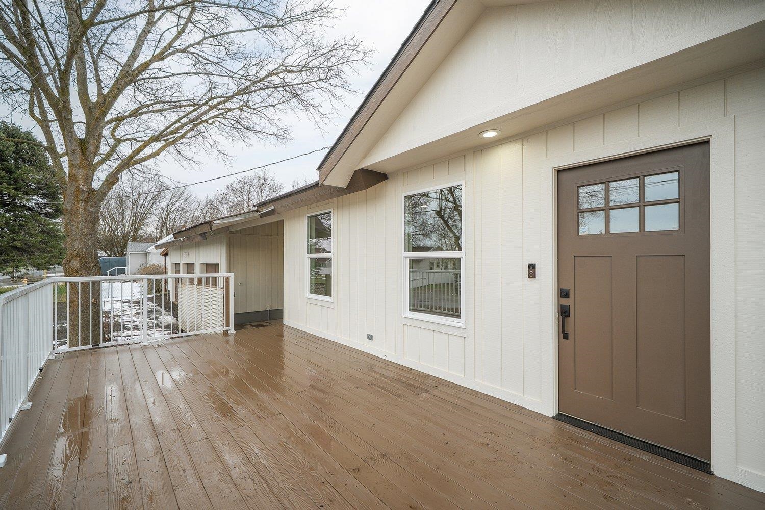 8702 E Cataldo Ave - Photo 4