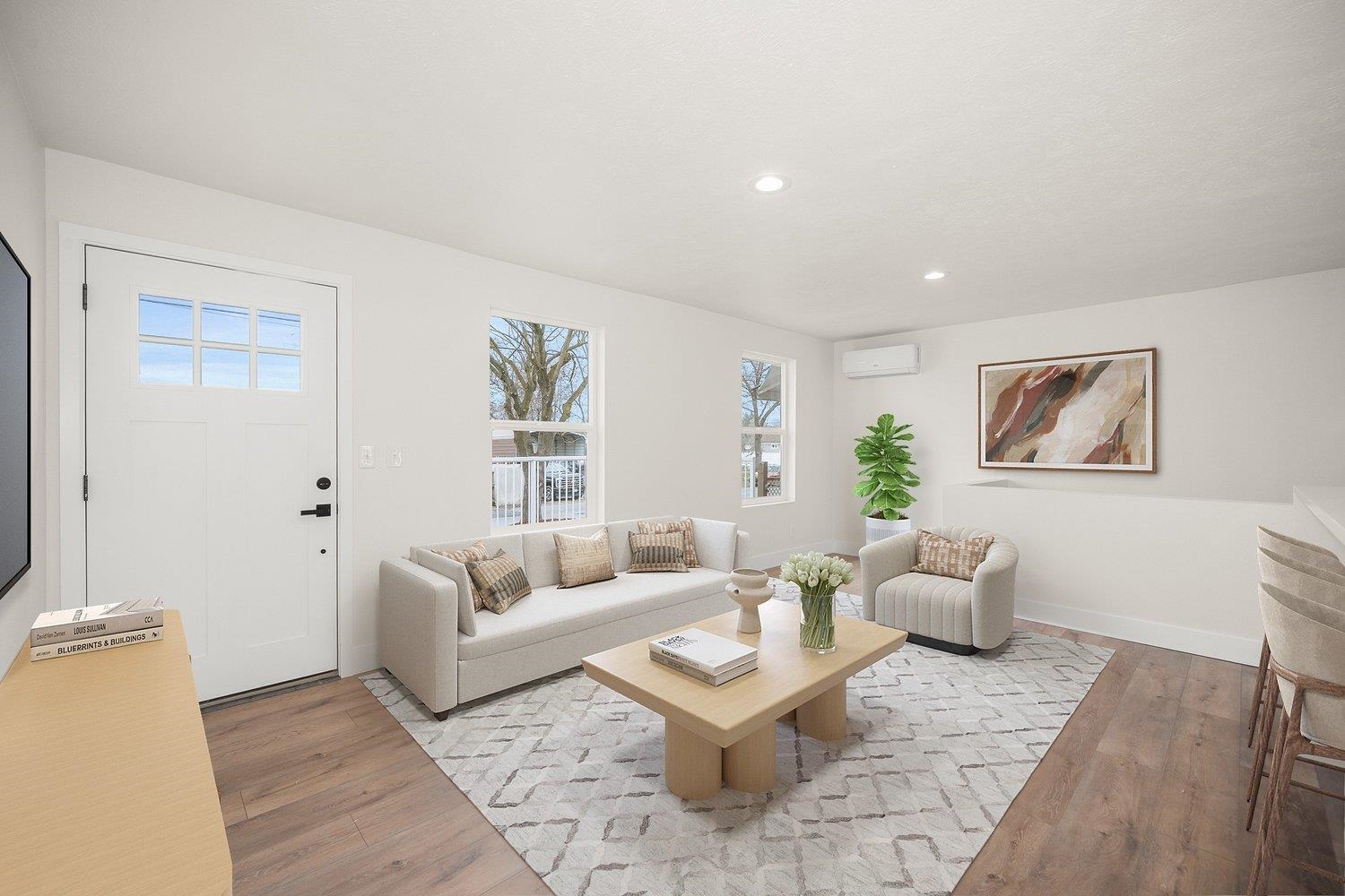 8702 E Cataldo Ave - Photo 5