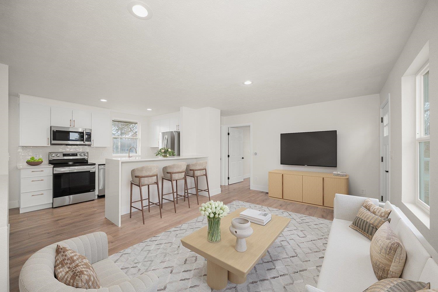 8702 E Cataldo Ave - Photo 6