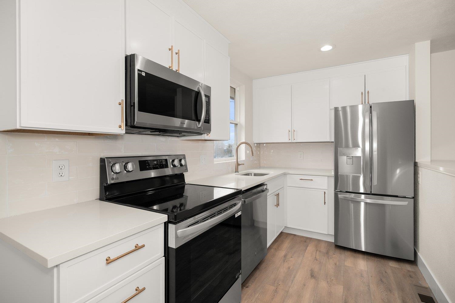 8702 E Cataldo Ave - Photo 7