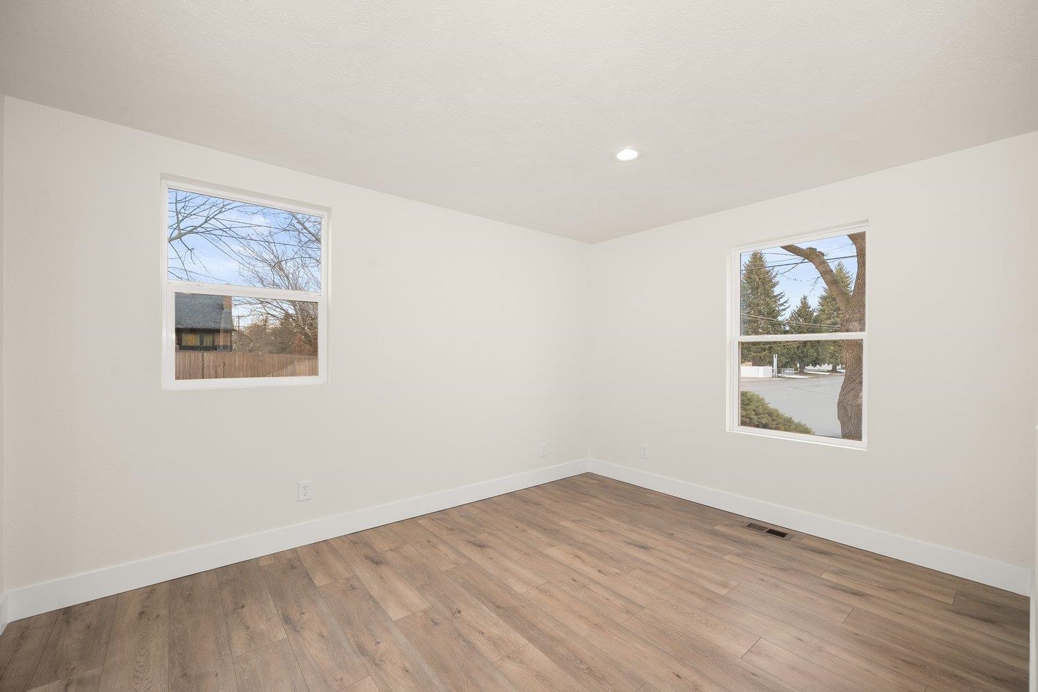 8702 E Cataldo Ave - Photo 8