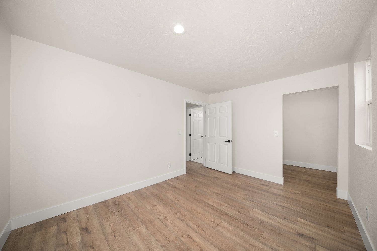 8702 E Cataldo Ave - Photo 9