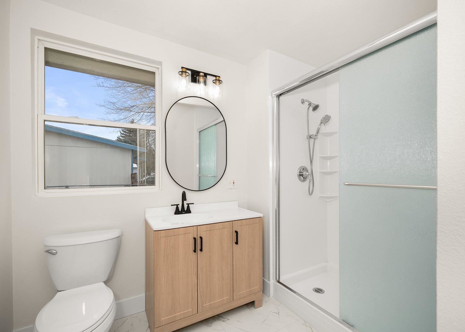 8702 E Cataldo Ave - Photo 10