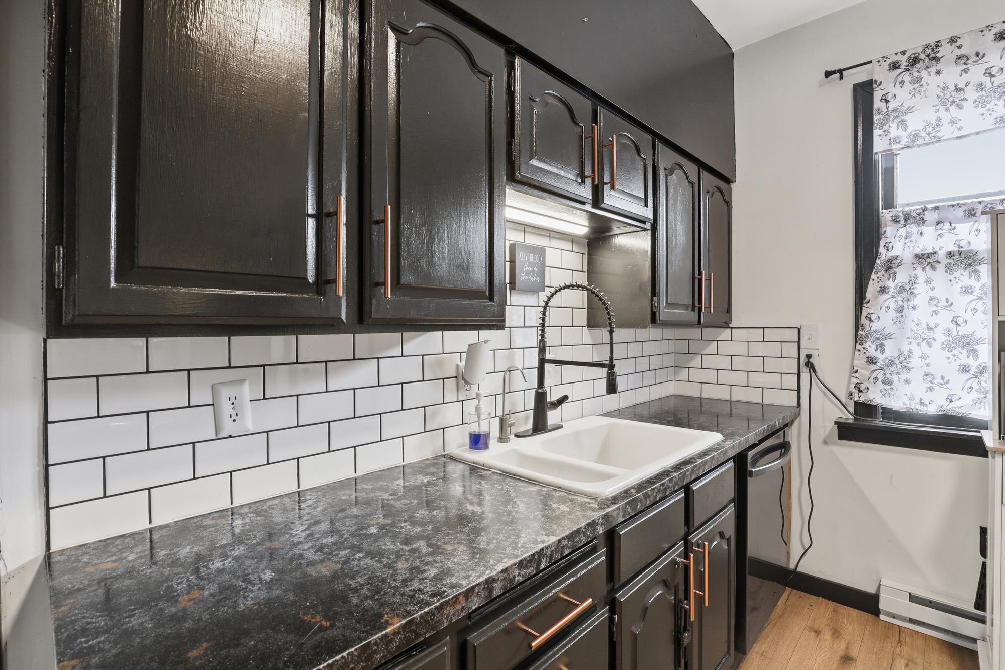 1722 W Dean Ave - Photo 11
