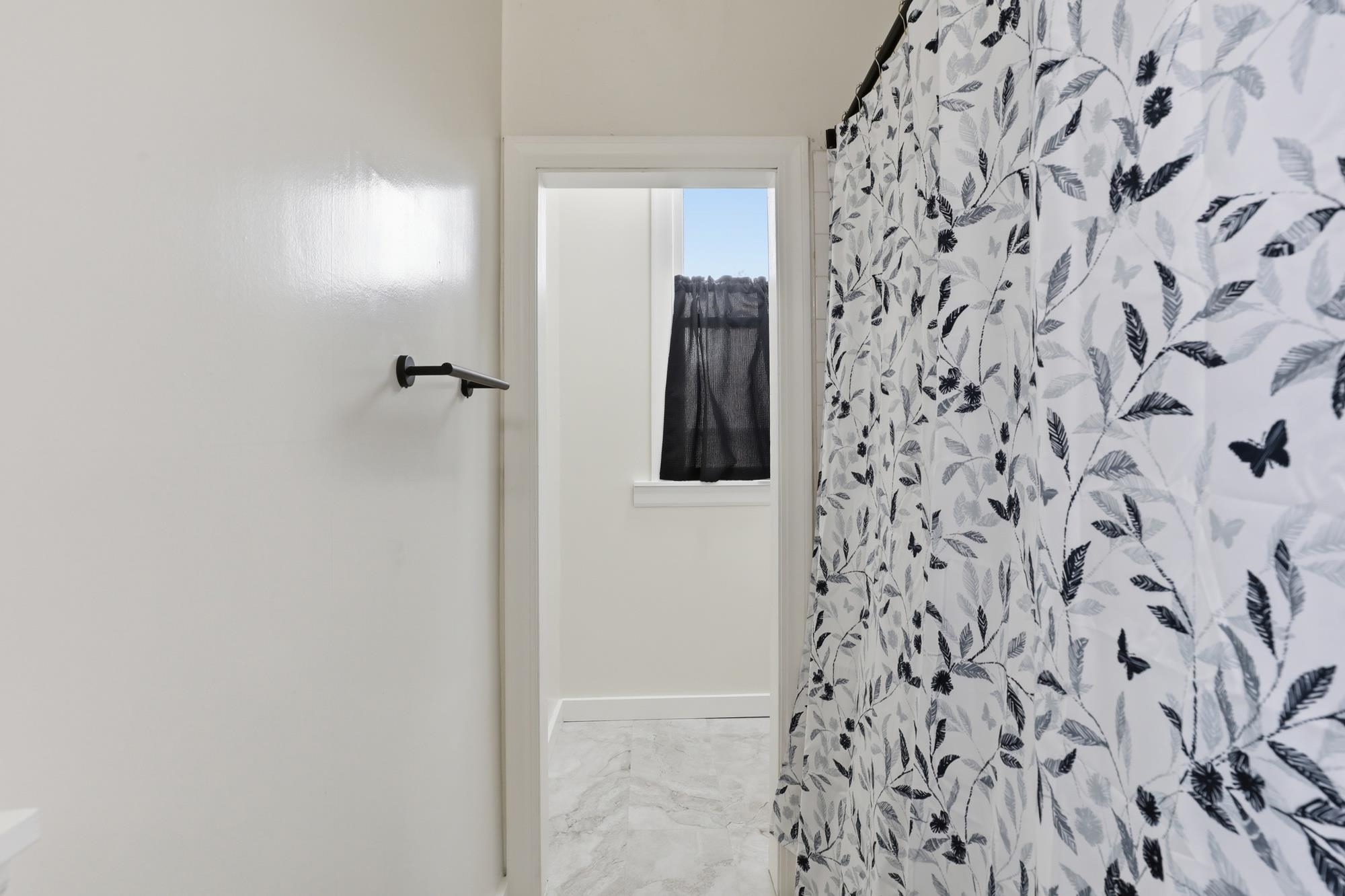 1722 W Dean Ave - Photo 13