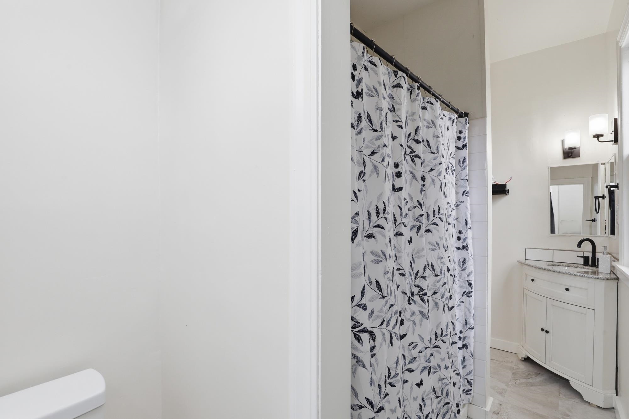 1722 W Dean Ave - Photo 14