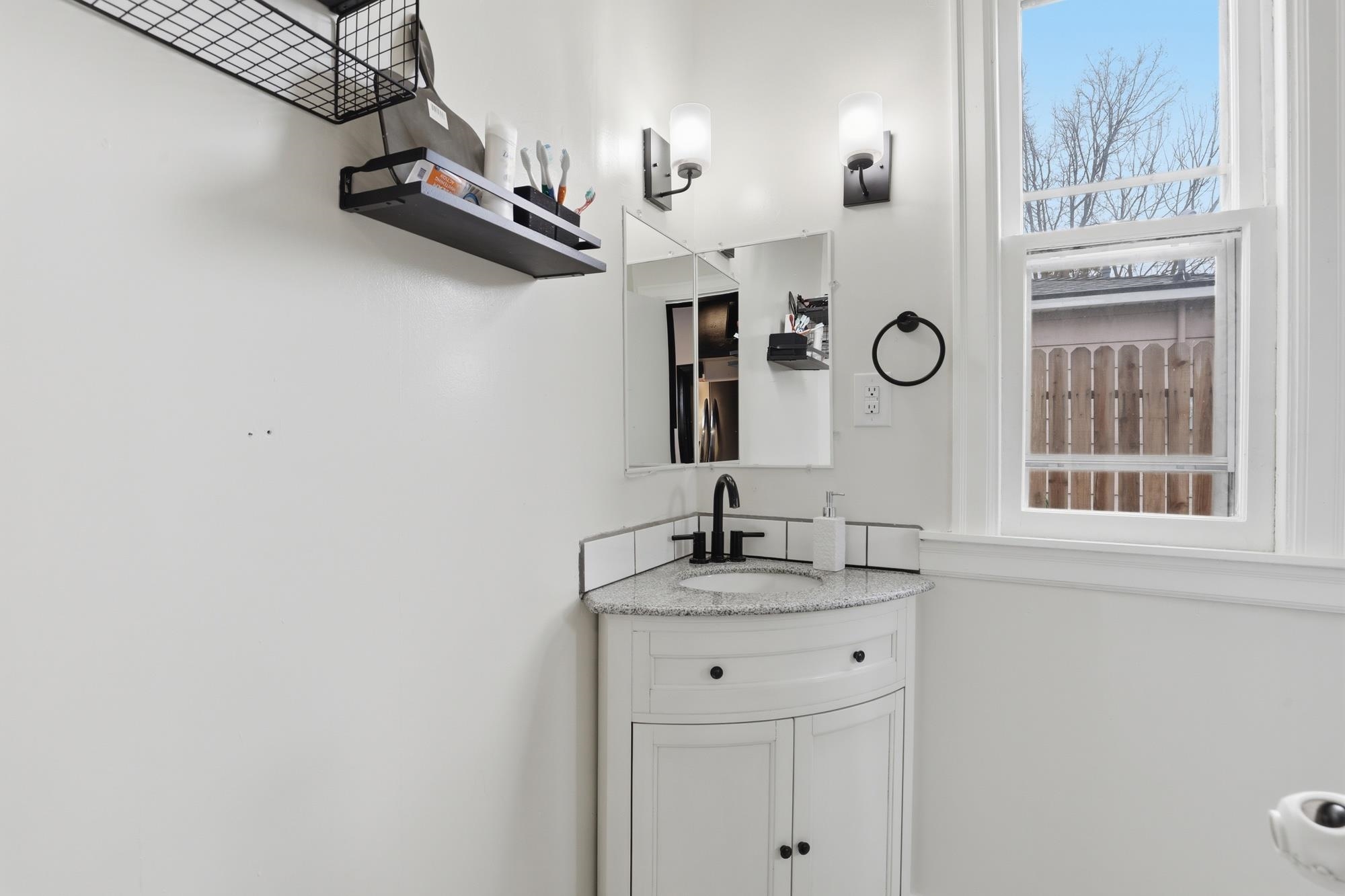 1722 W Dean Ave - Photo 16