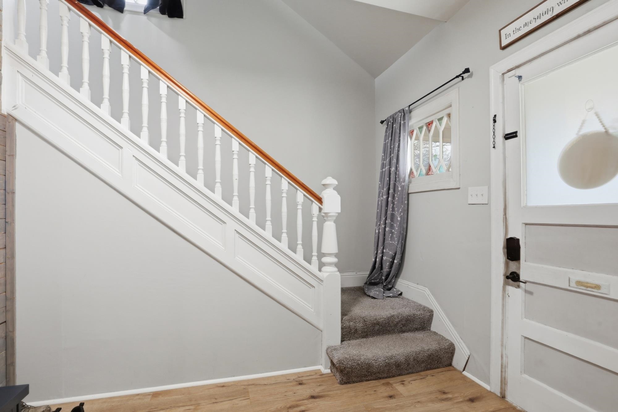 1722 W Dean Ave - Photo 17