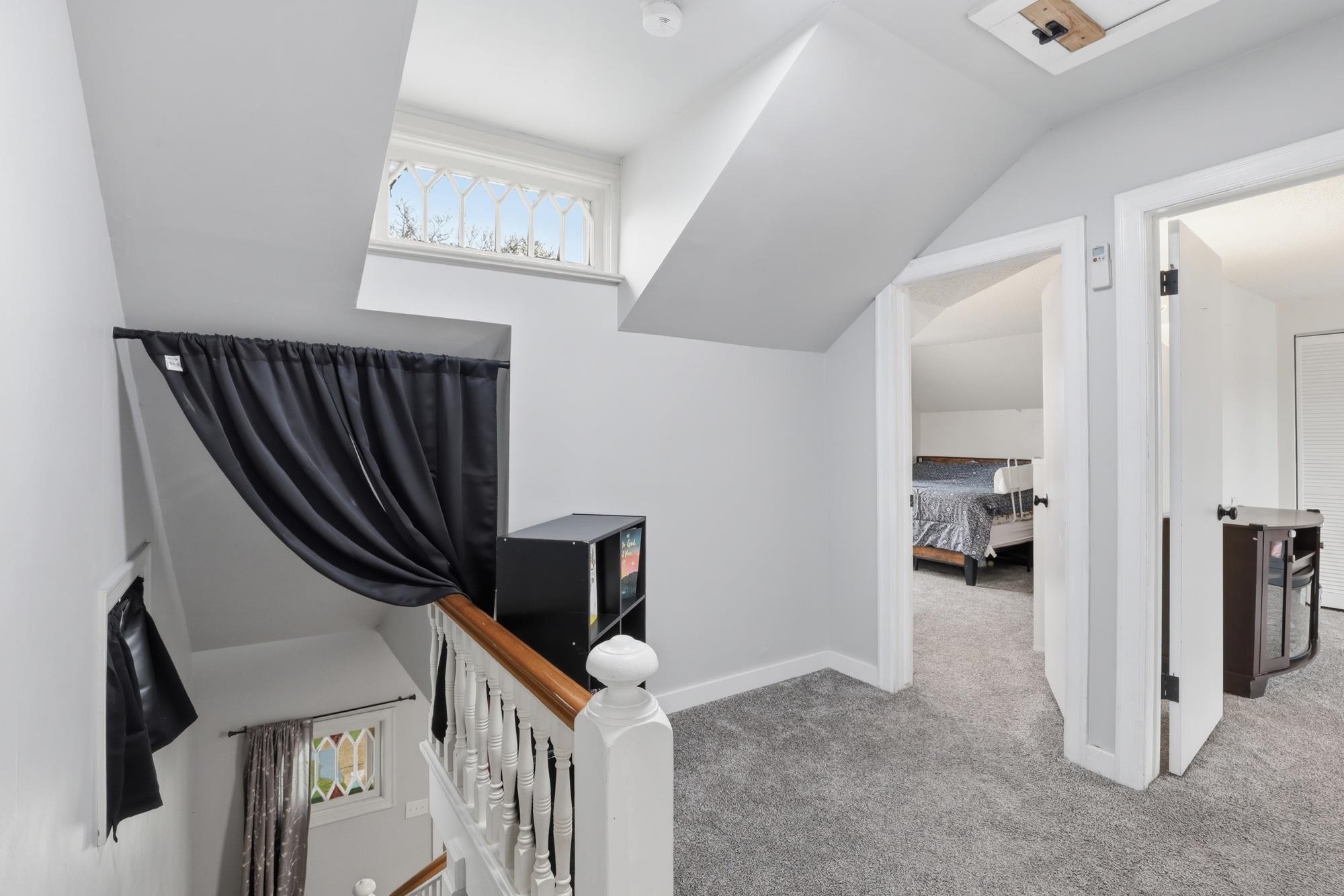 1722 W Dean Ave - Photo 18