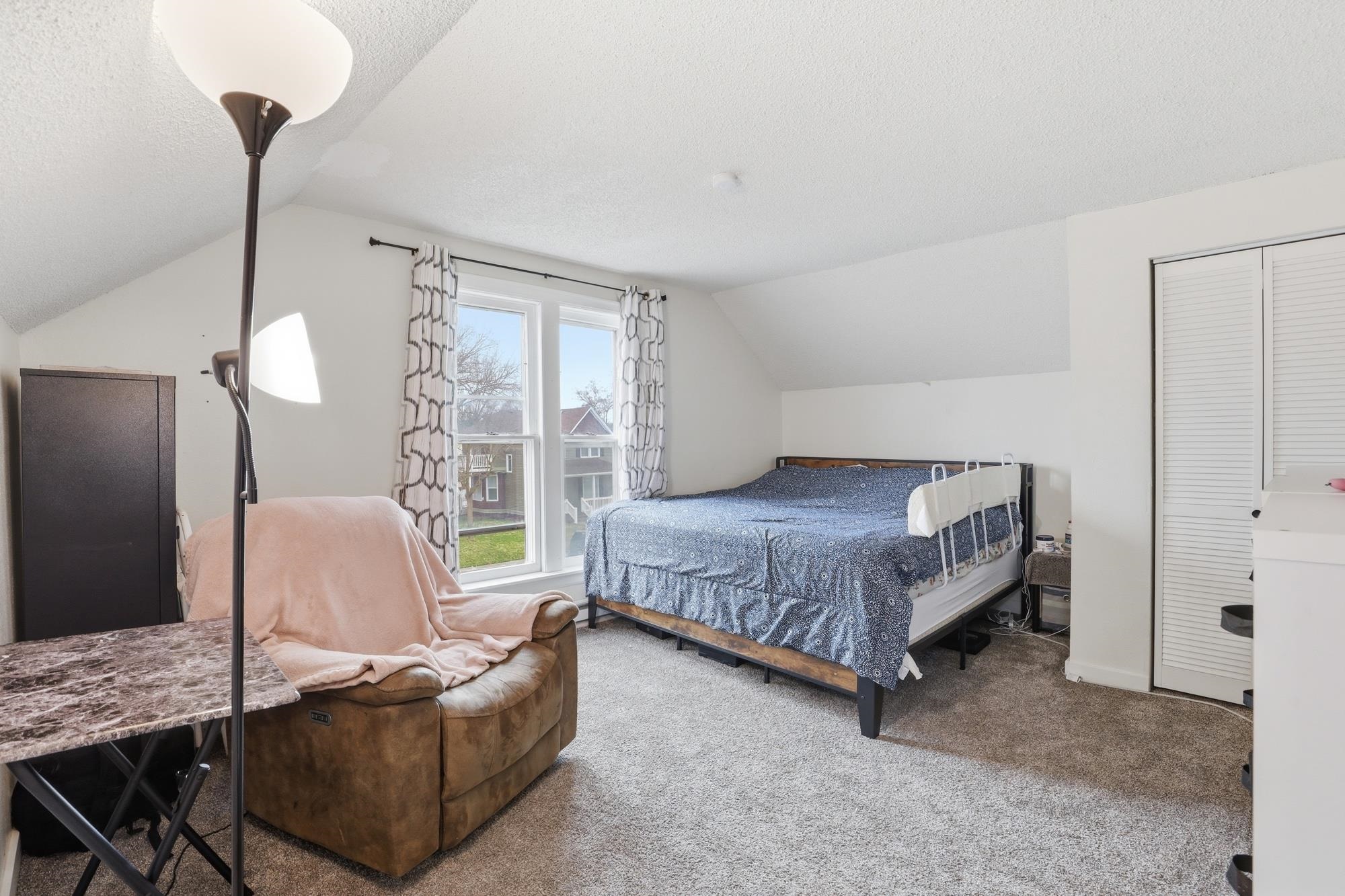 1722 W Dean Ave - Photo 19
