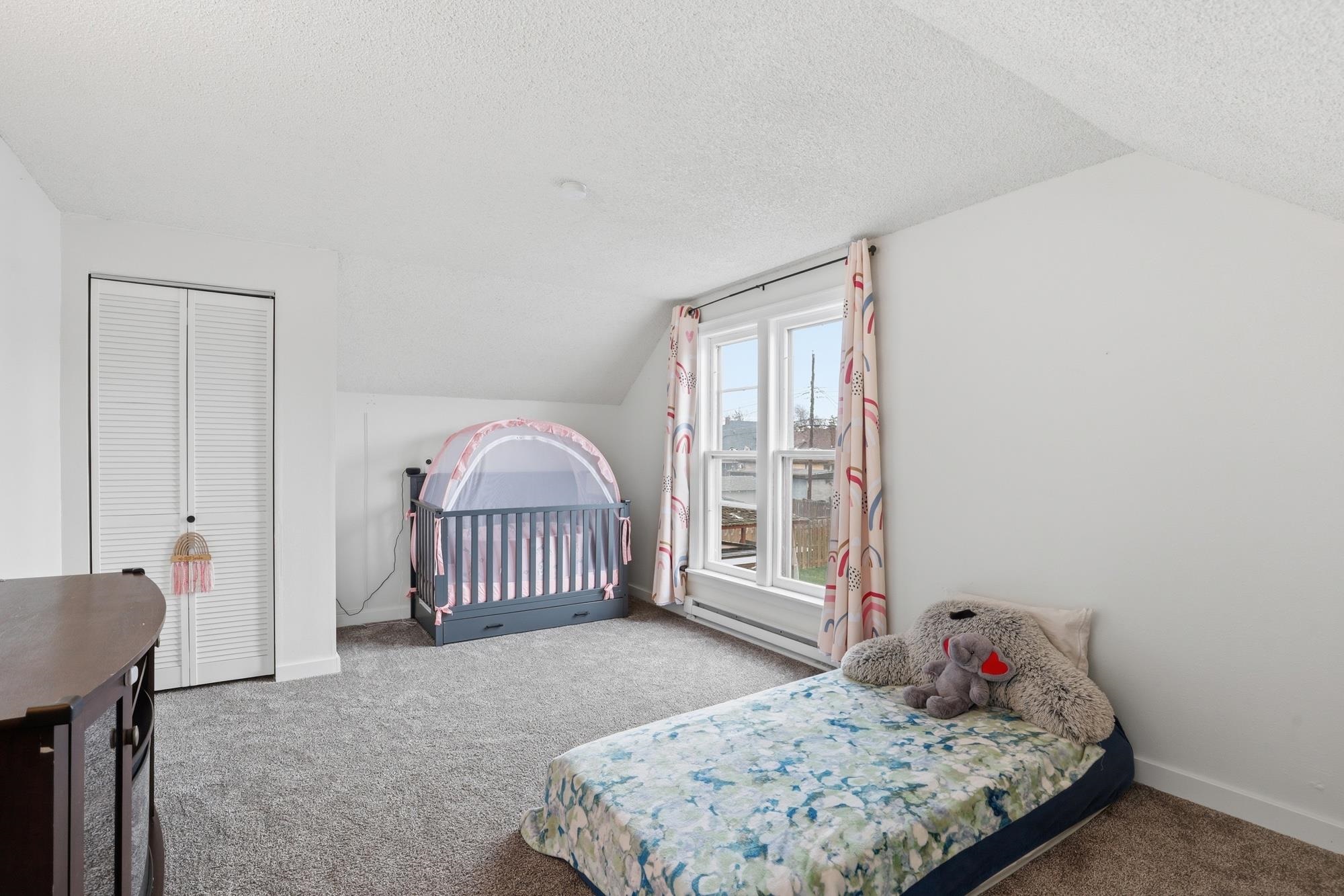 1722 W Dean Ave - Photo 20