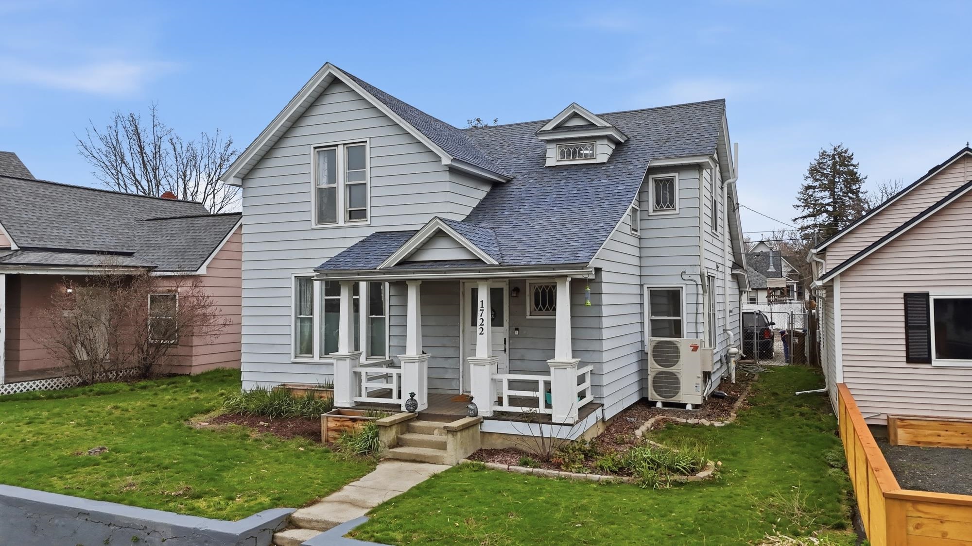 1722 W Dean Ave - Photo 3