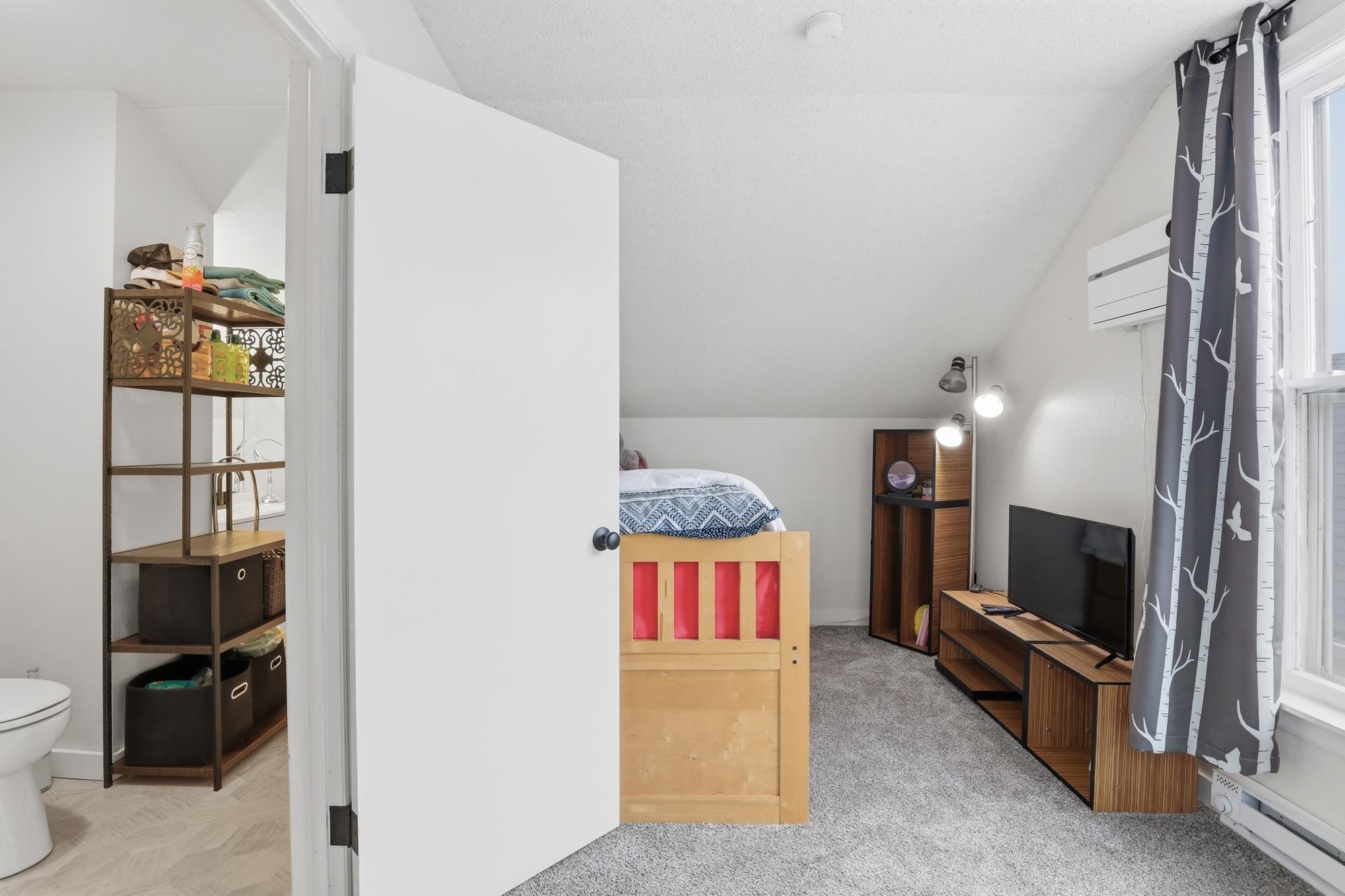 1722 W Dean Ave - Photo 21