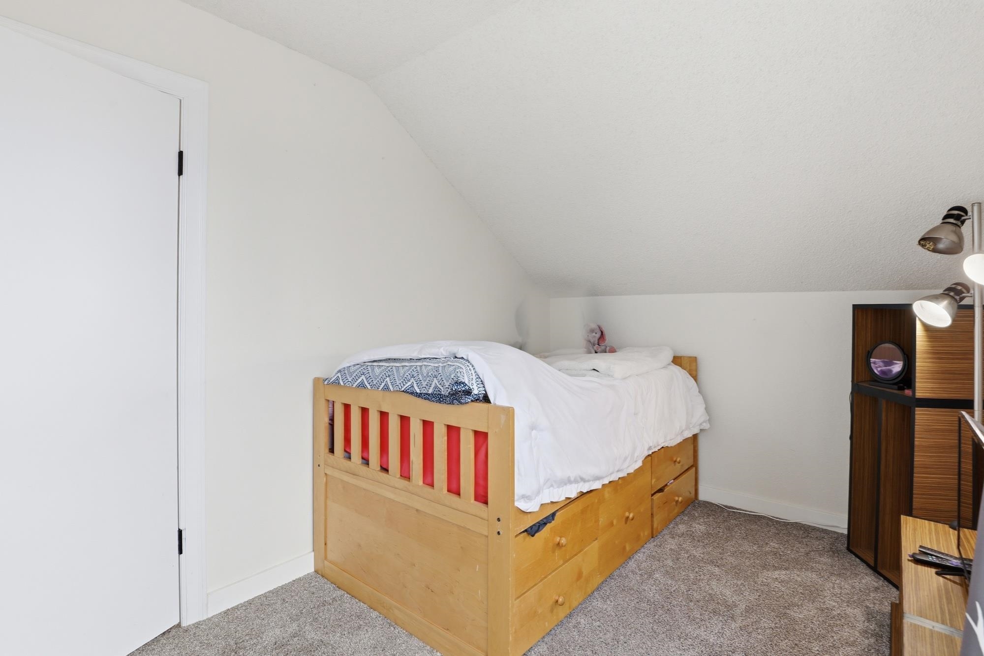 1722 W Dean Ave - Photo 22