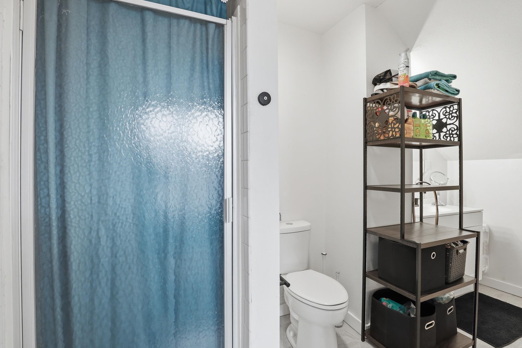 1722 W Dean Ave - Photo 23