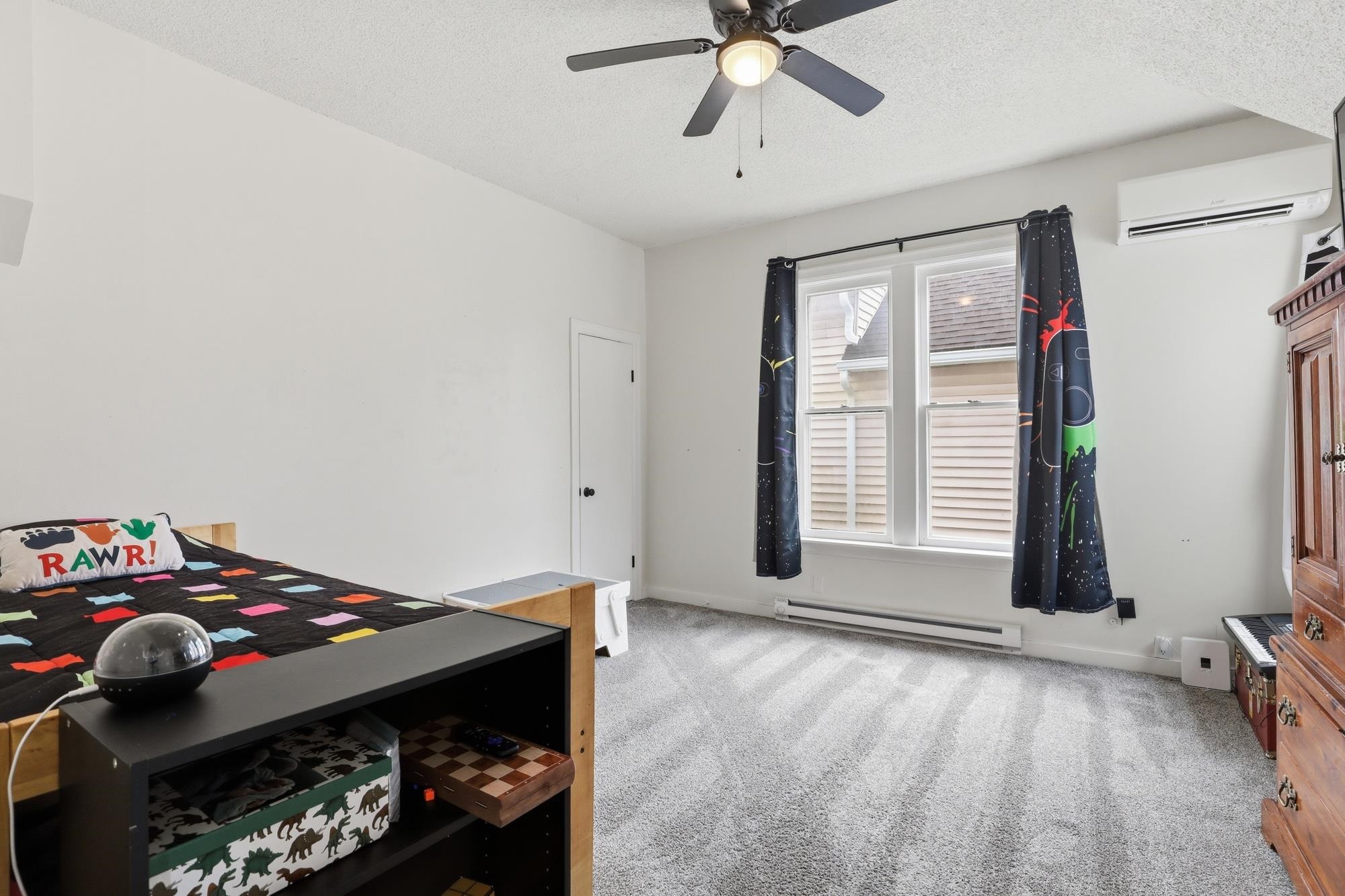 1722 W Dean Ave - Photo 25