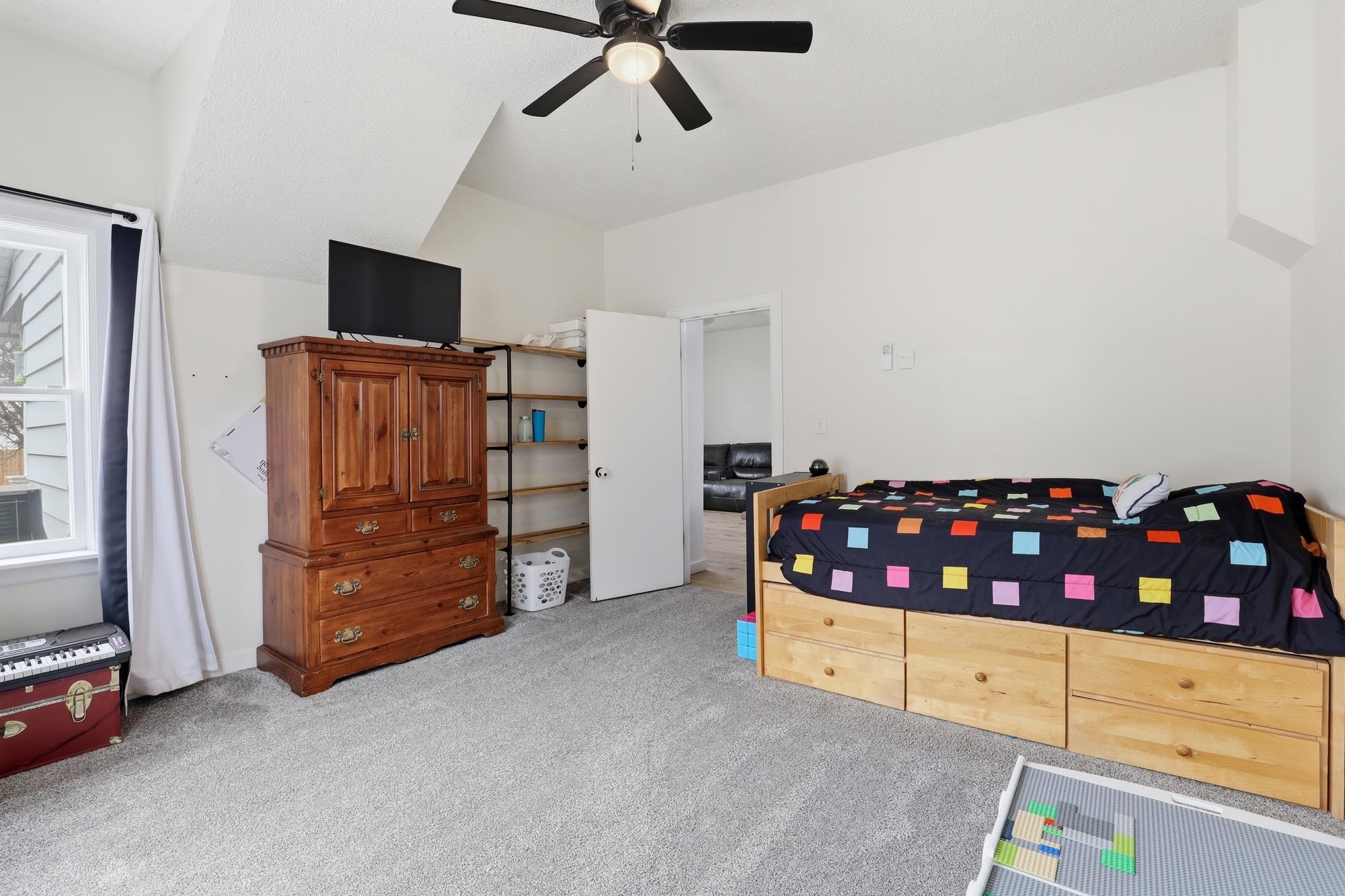 1722 W Dean Ave - Photo 26