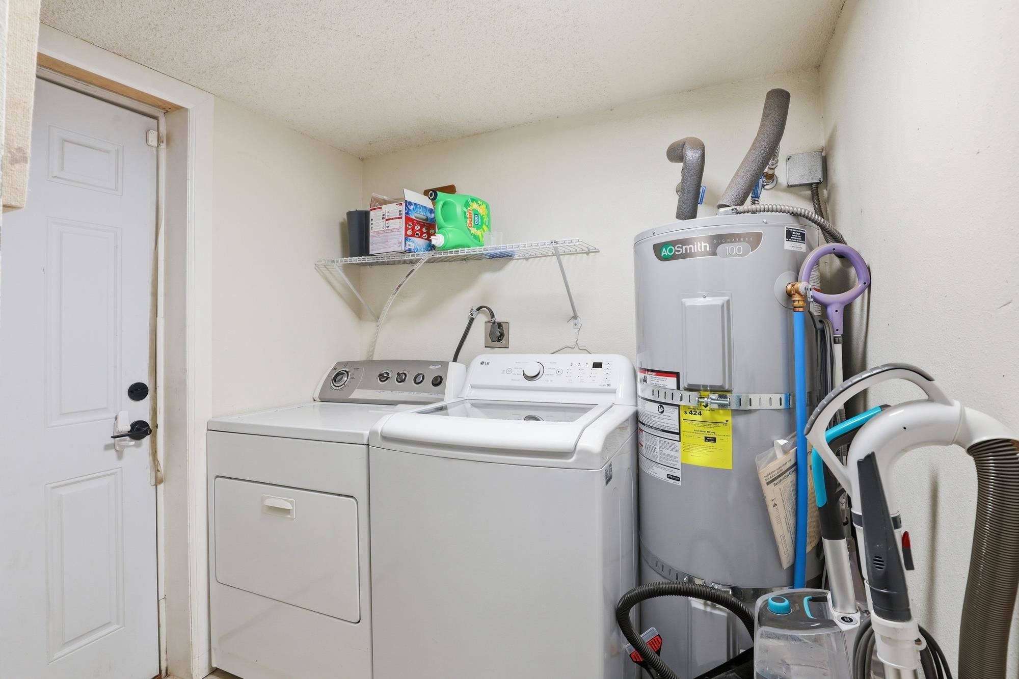 1722 W Dean Ave - Photo 27