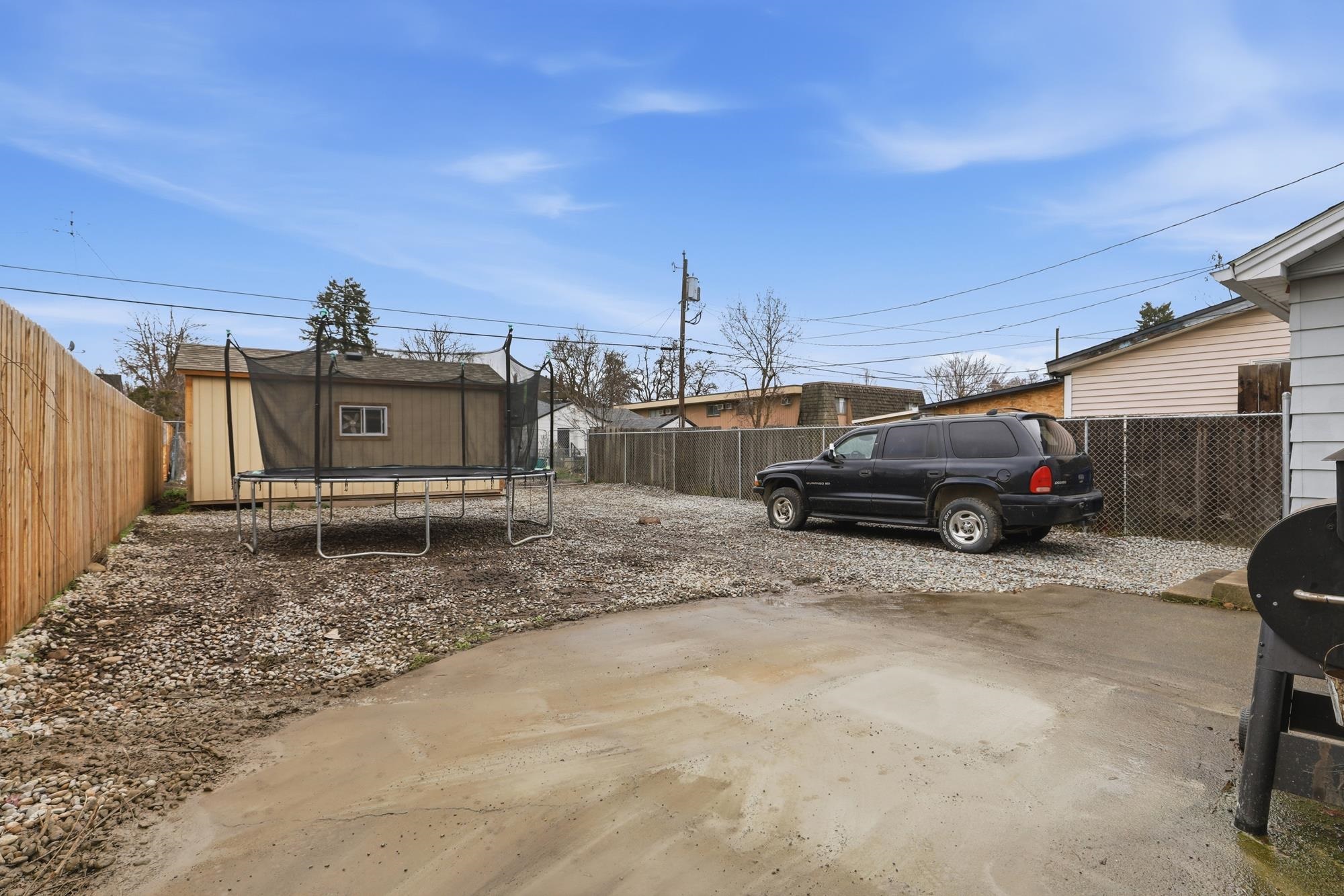 1722 W Dean Ave - Photo 28