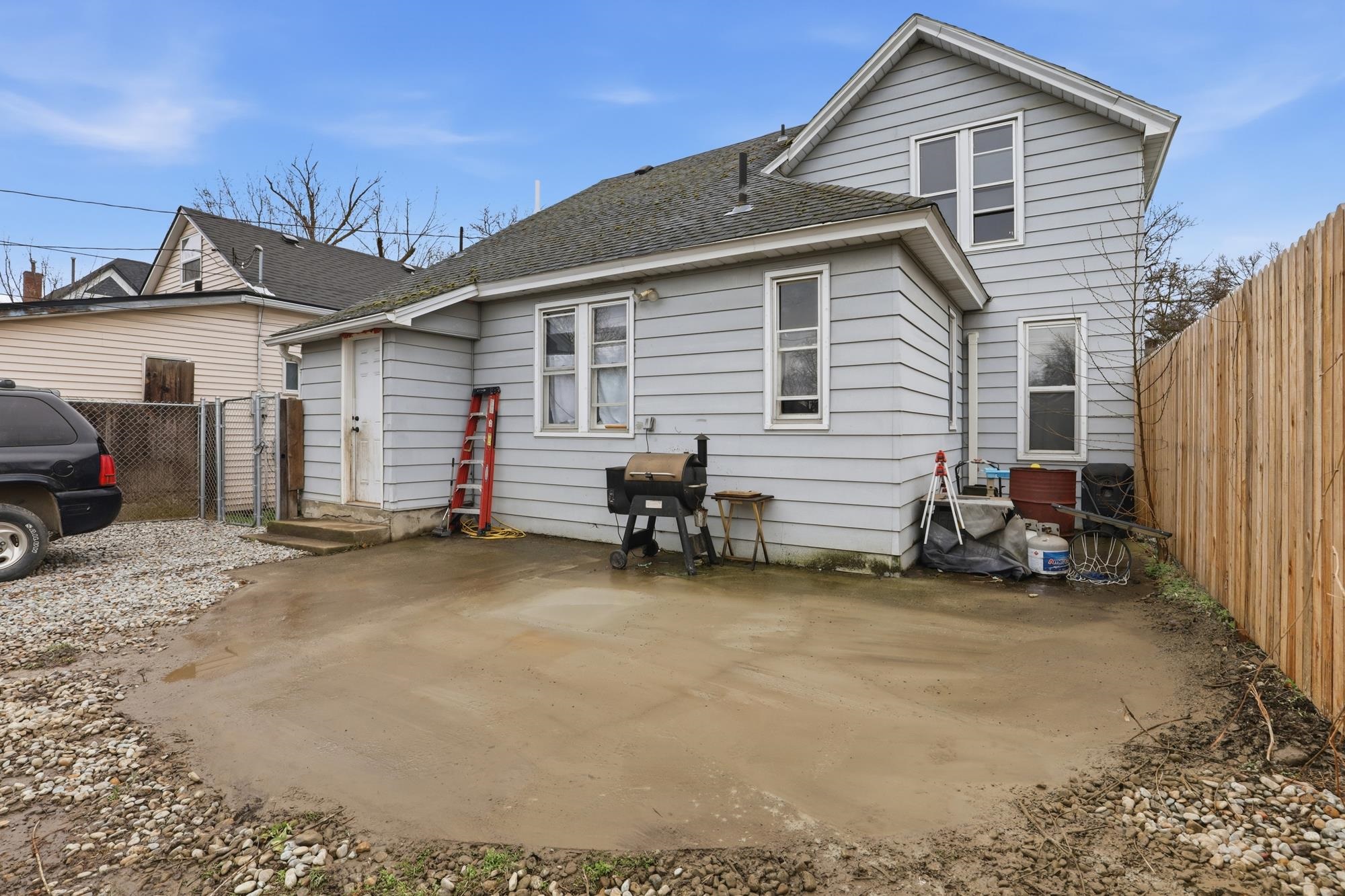 1722 W Dean Ave - Photo 29