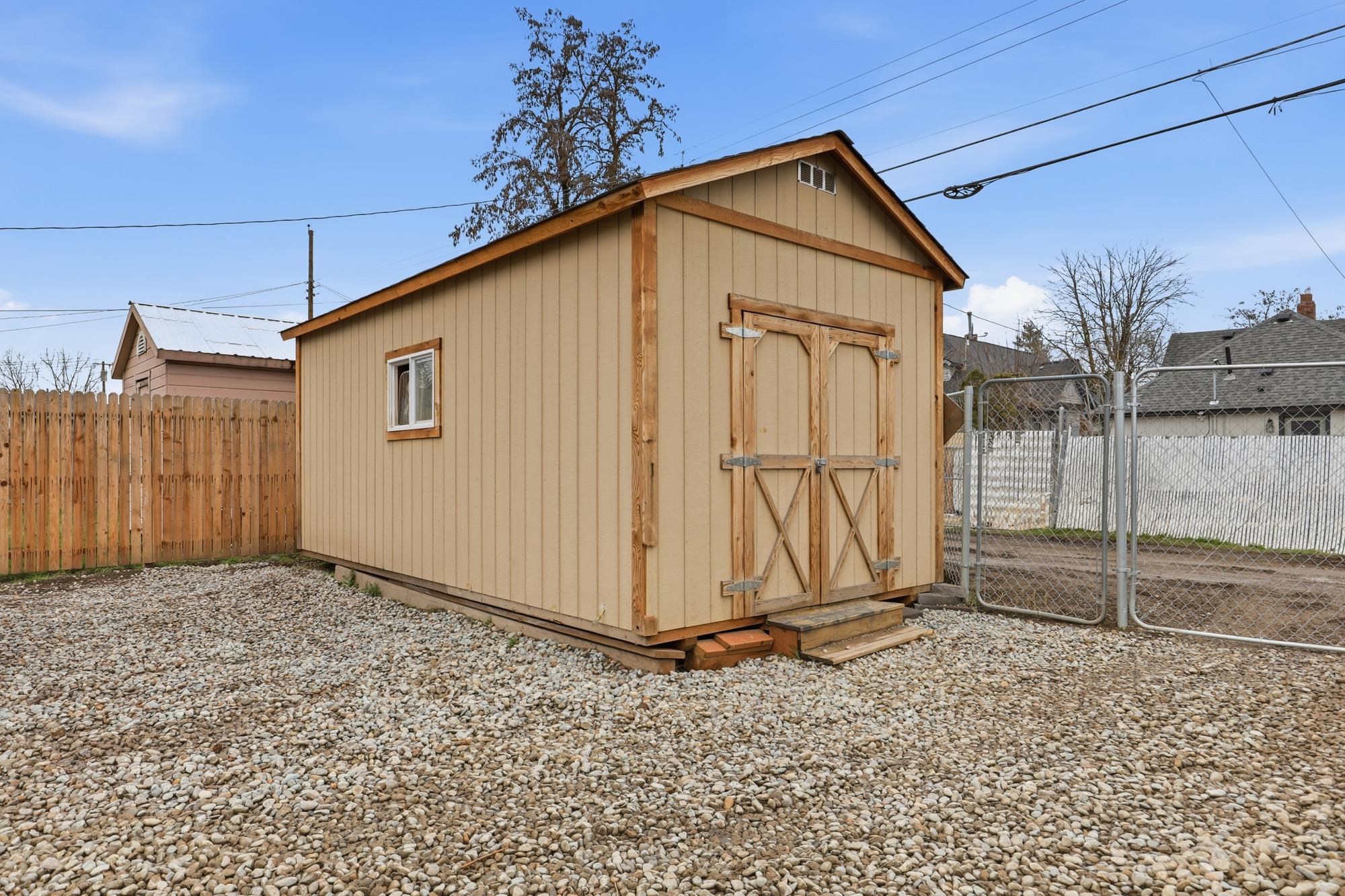 1722 W Dean Ave - Photo 30