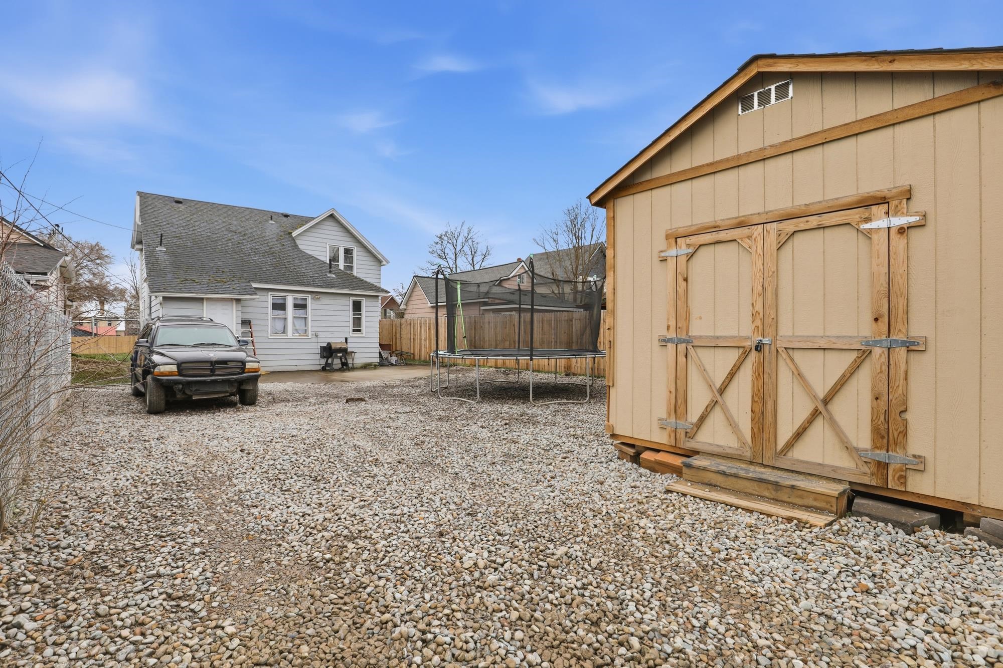 1722 W Dean Ave - Photo 32